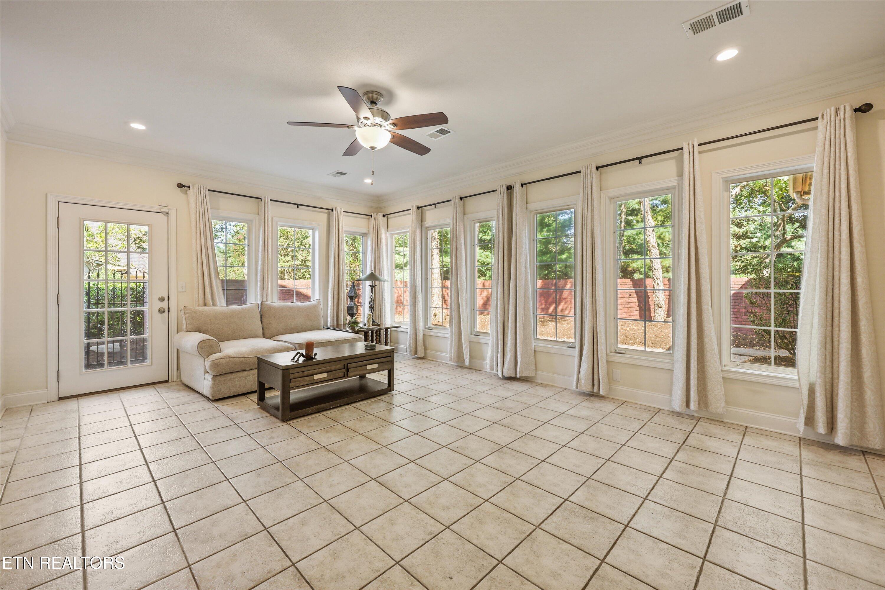 12413 Willow Ridge Lane Knoxville TN 37934