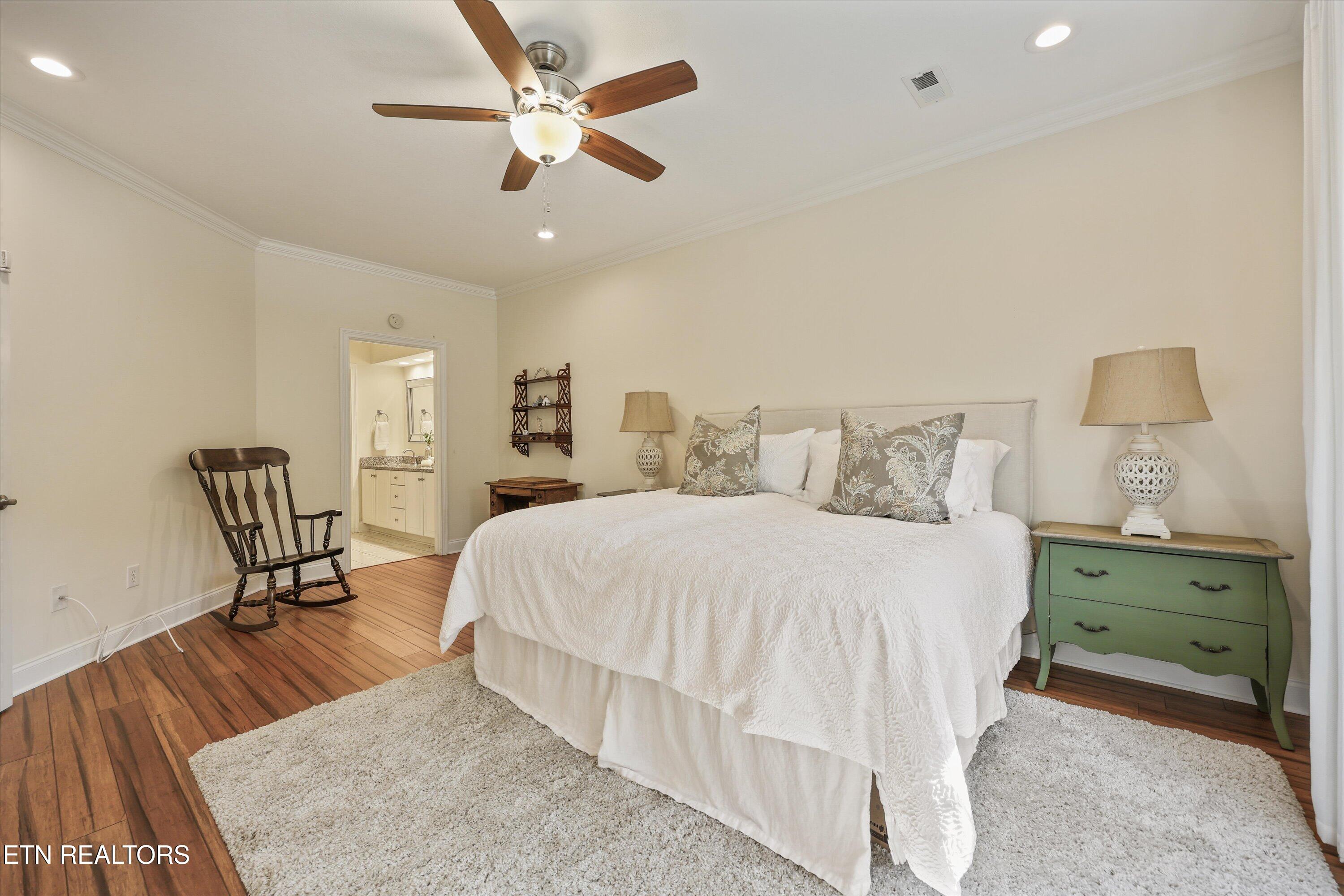 12413 Willow Ridge Lane Knoxville TN 37934