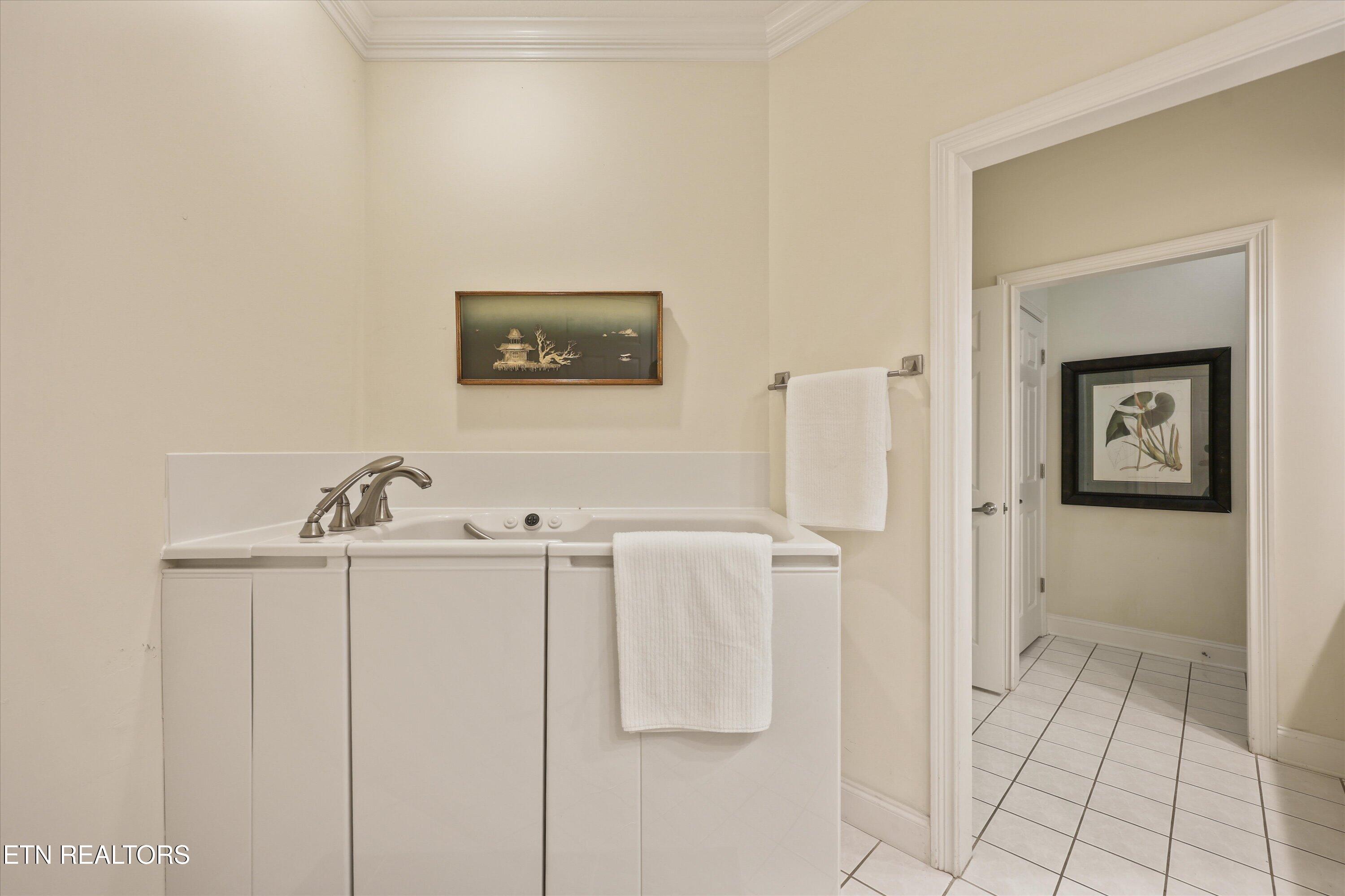 12413 Willow Ridge Lane Knoxville TN 37934