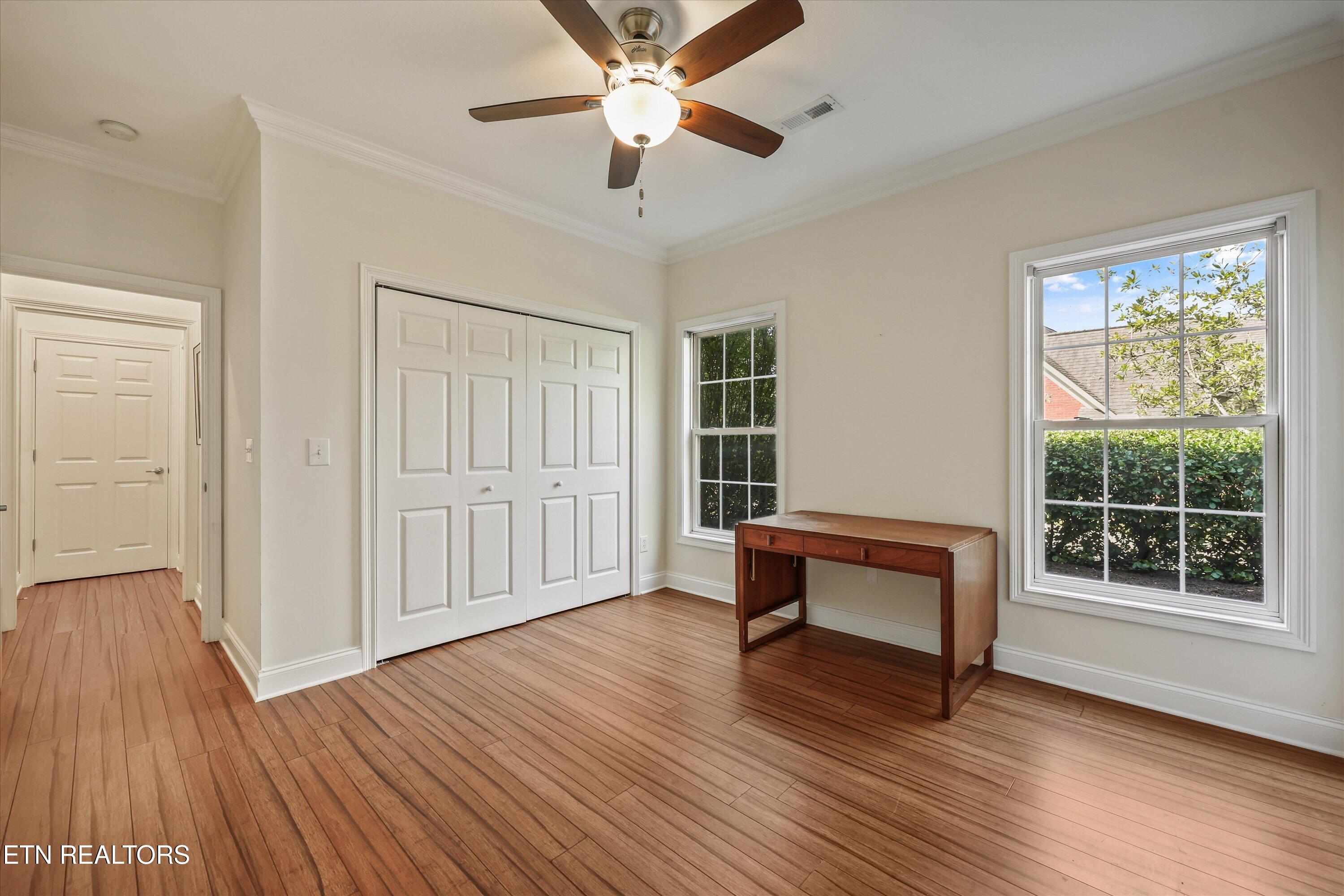 12413 Willow Ridge Lane Knoxville TN 37934