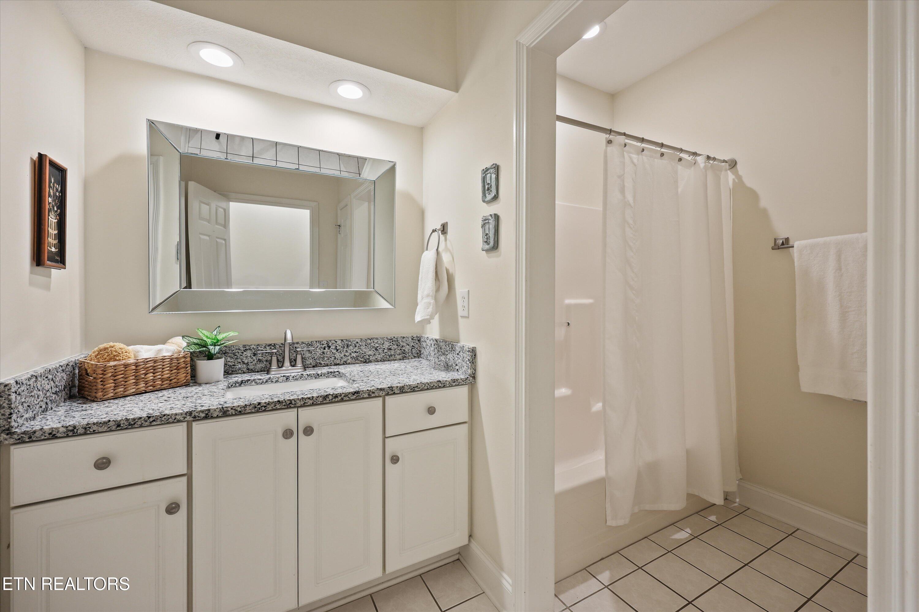 12413 Willow Ridge Lane Knoxville TN 37934