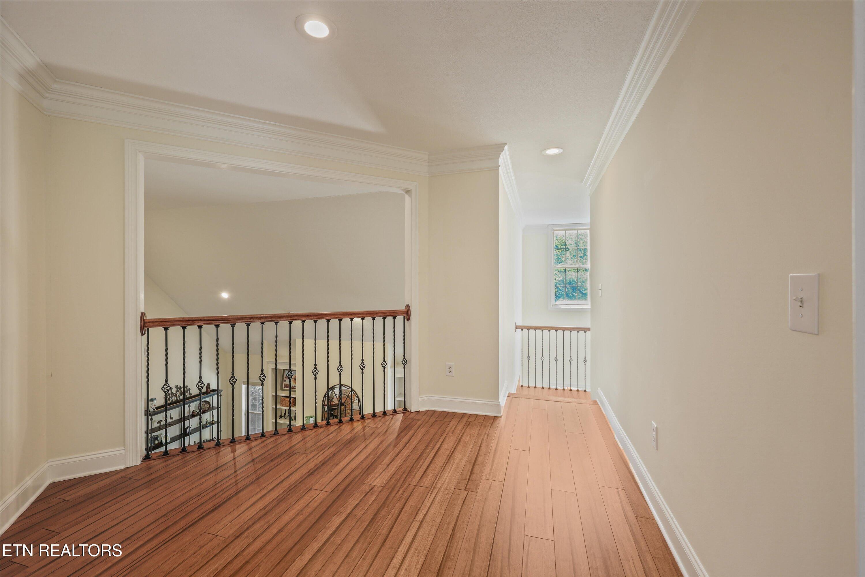 12413 Willow Ridge Lane Knoxville TN 37934
