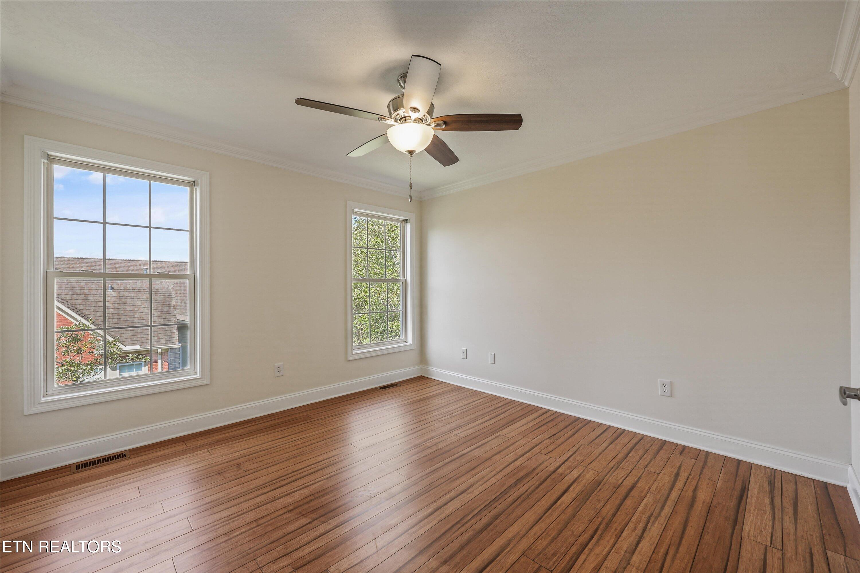12413 Willow Ridge Lane Knoxville TN 37934