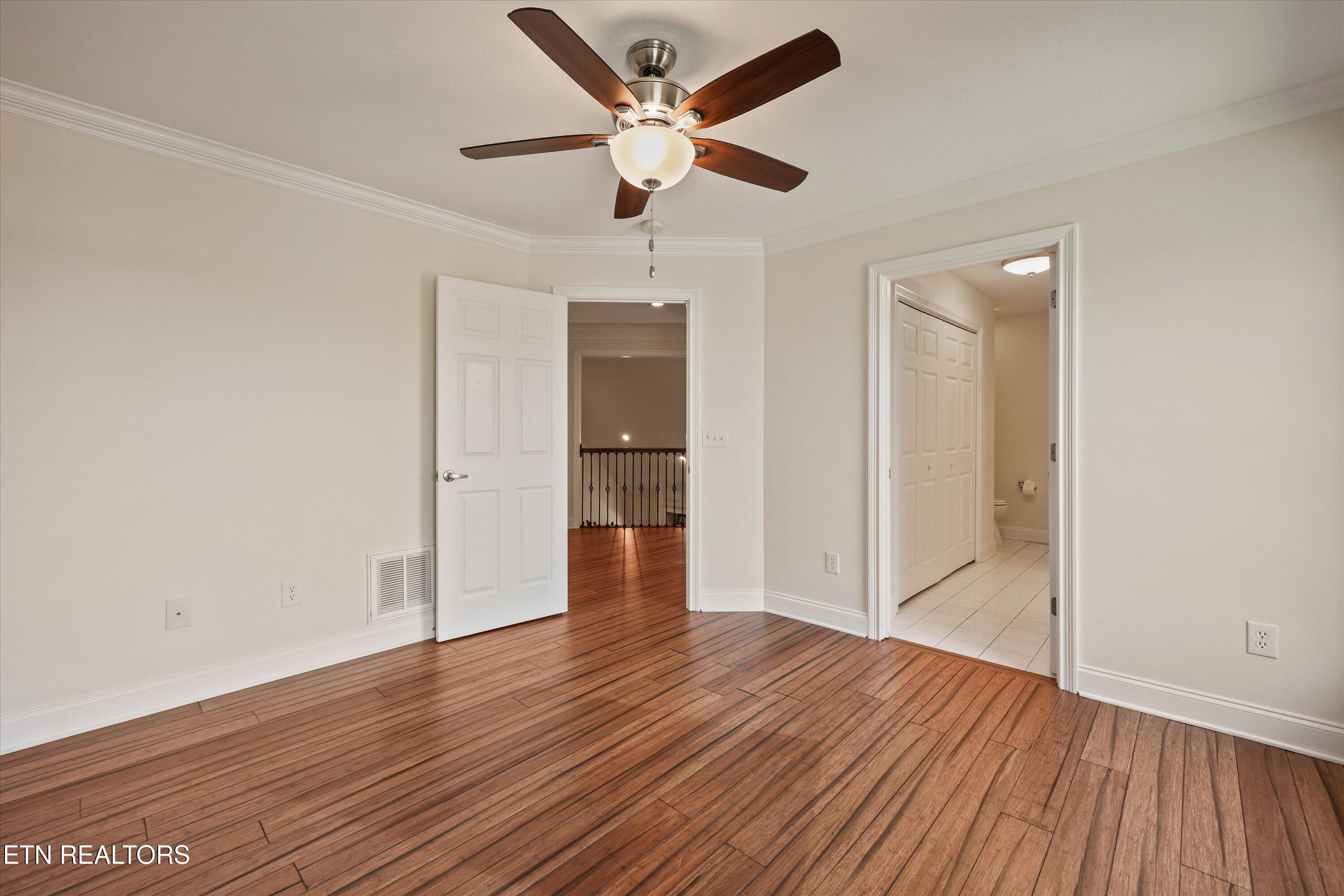 12413 Willow Ridge Lane Knoxville TN 37934