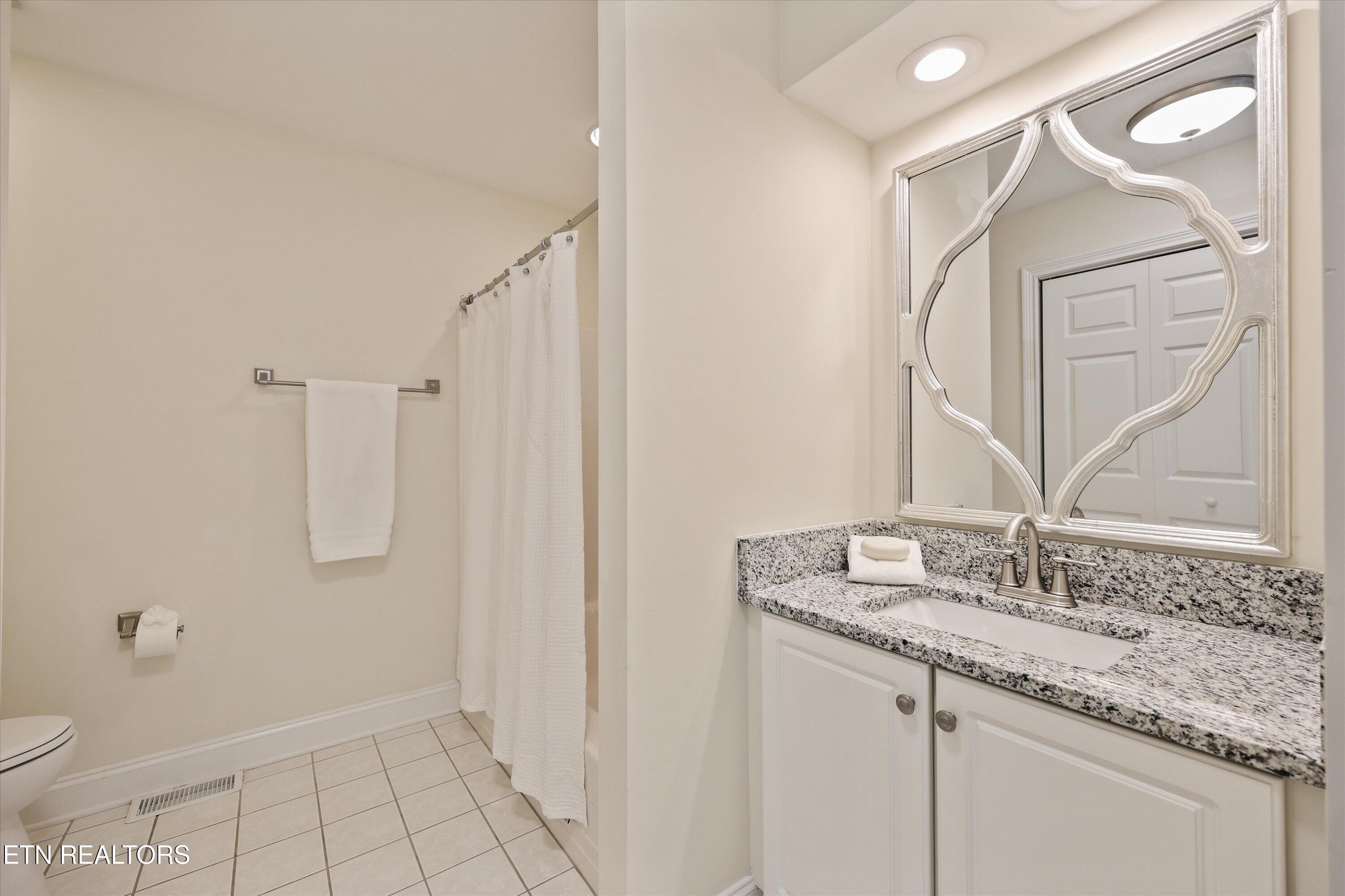 12413 Willow Ridge Lane Knoxville TN 37934