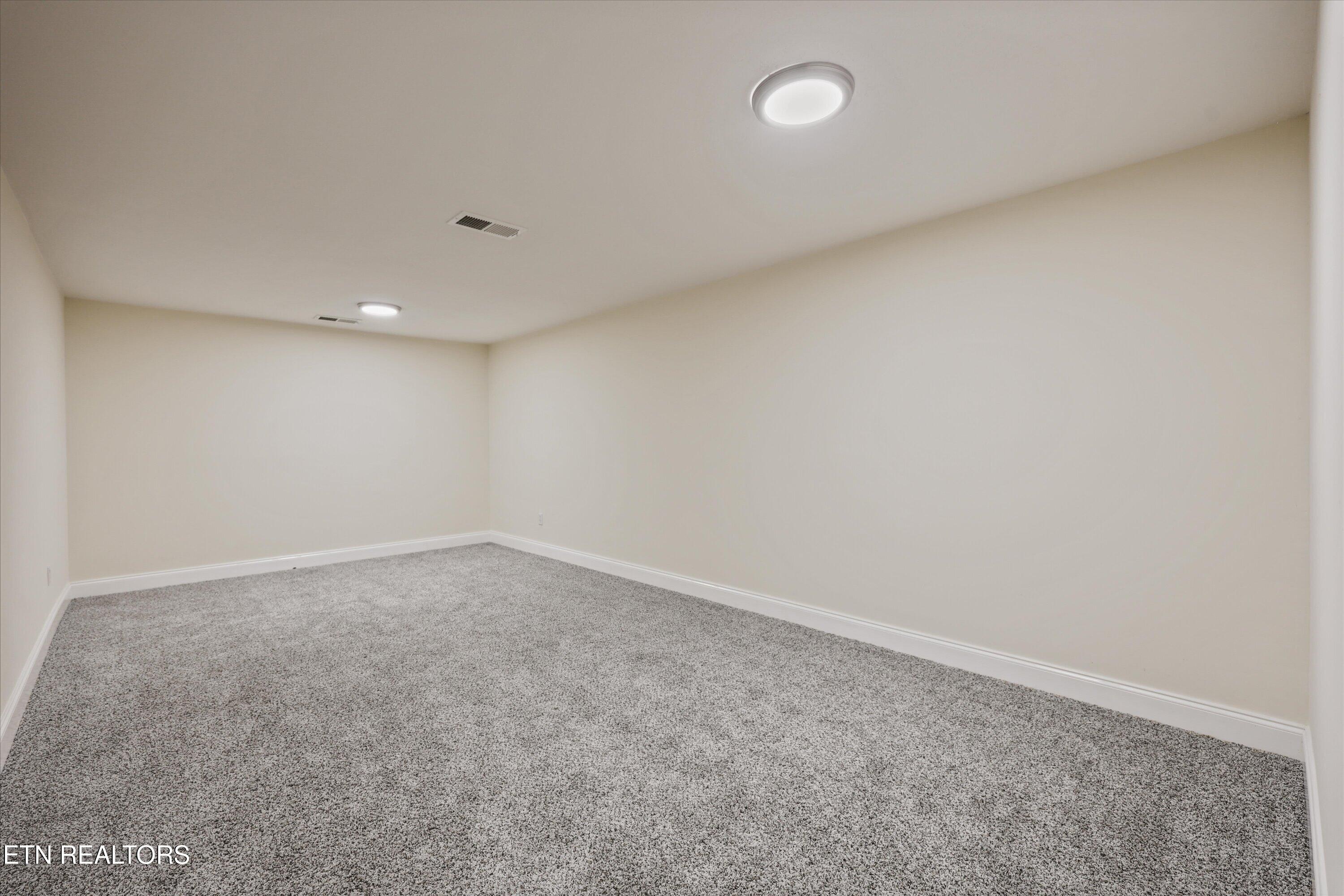 12413 Willow Ridge Lane Knoxville TN 37934