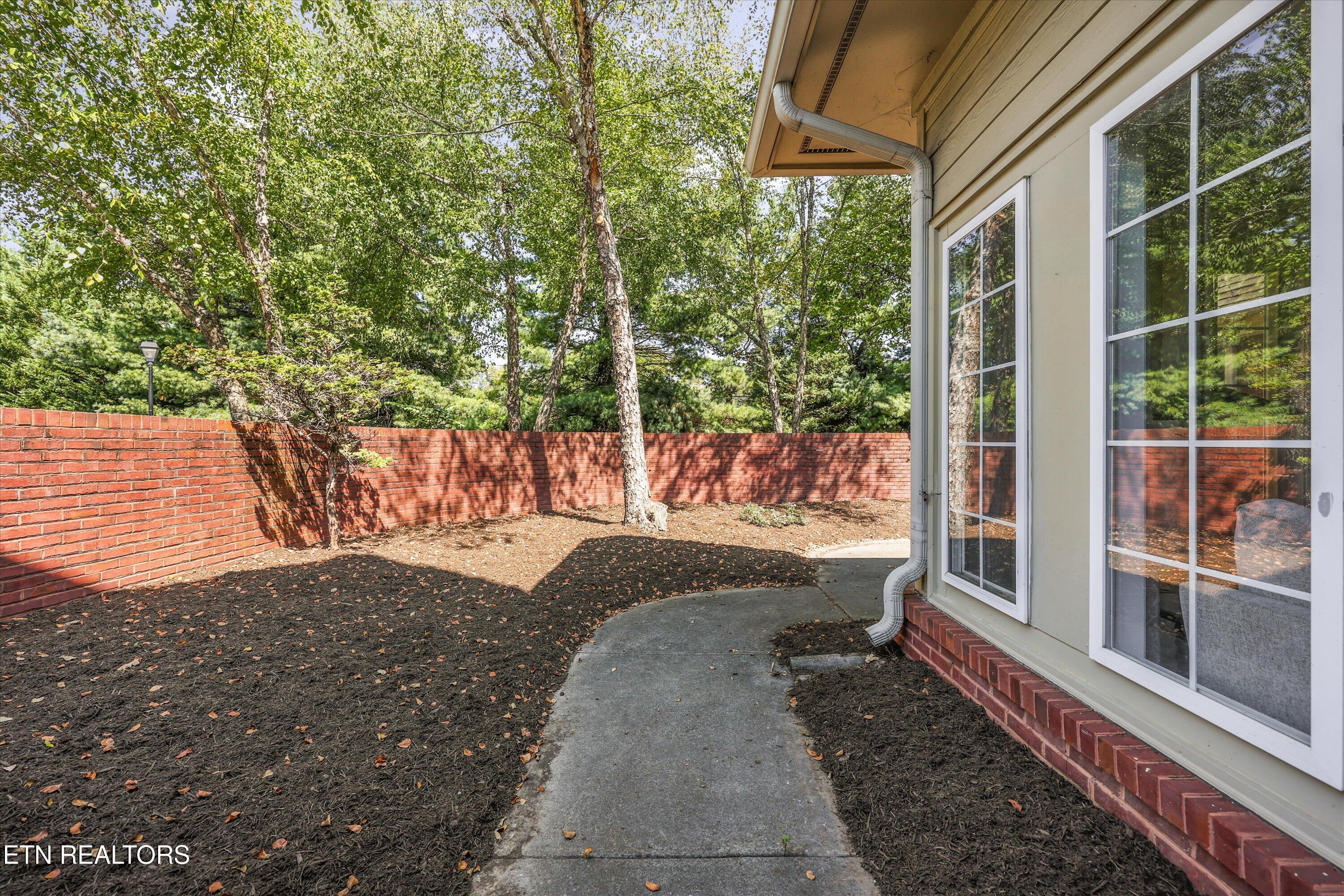12413 Willow Ridge Lane Knoxville TN 37934