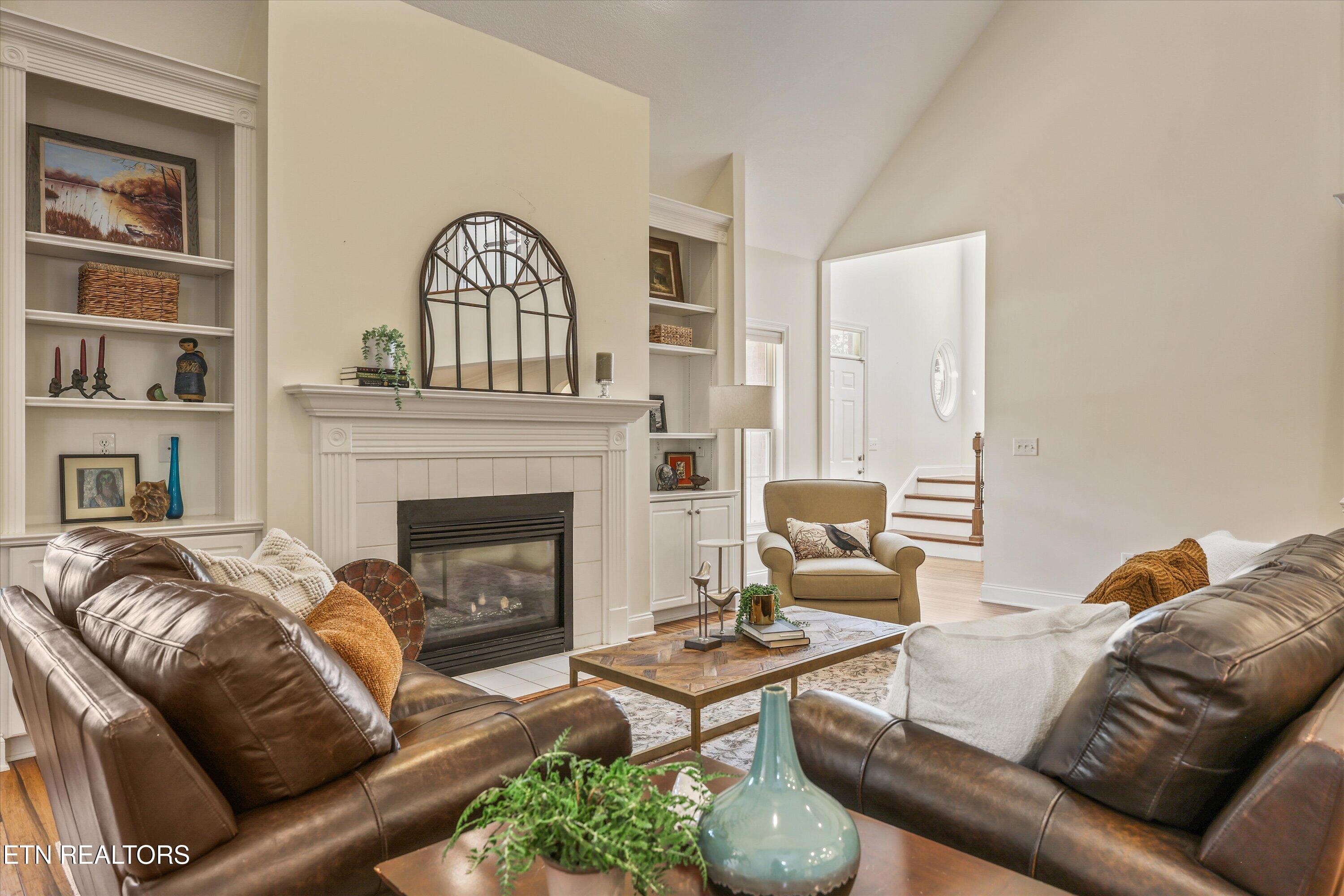 12413 Willow Ridge Lane Knoxville TN 37934
