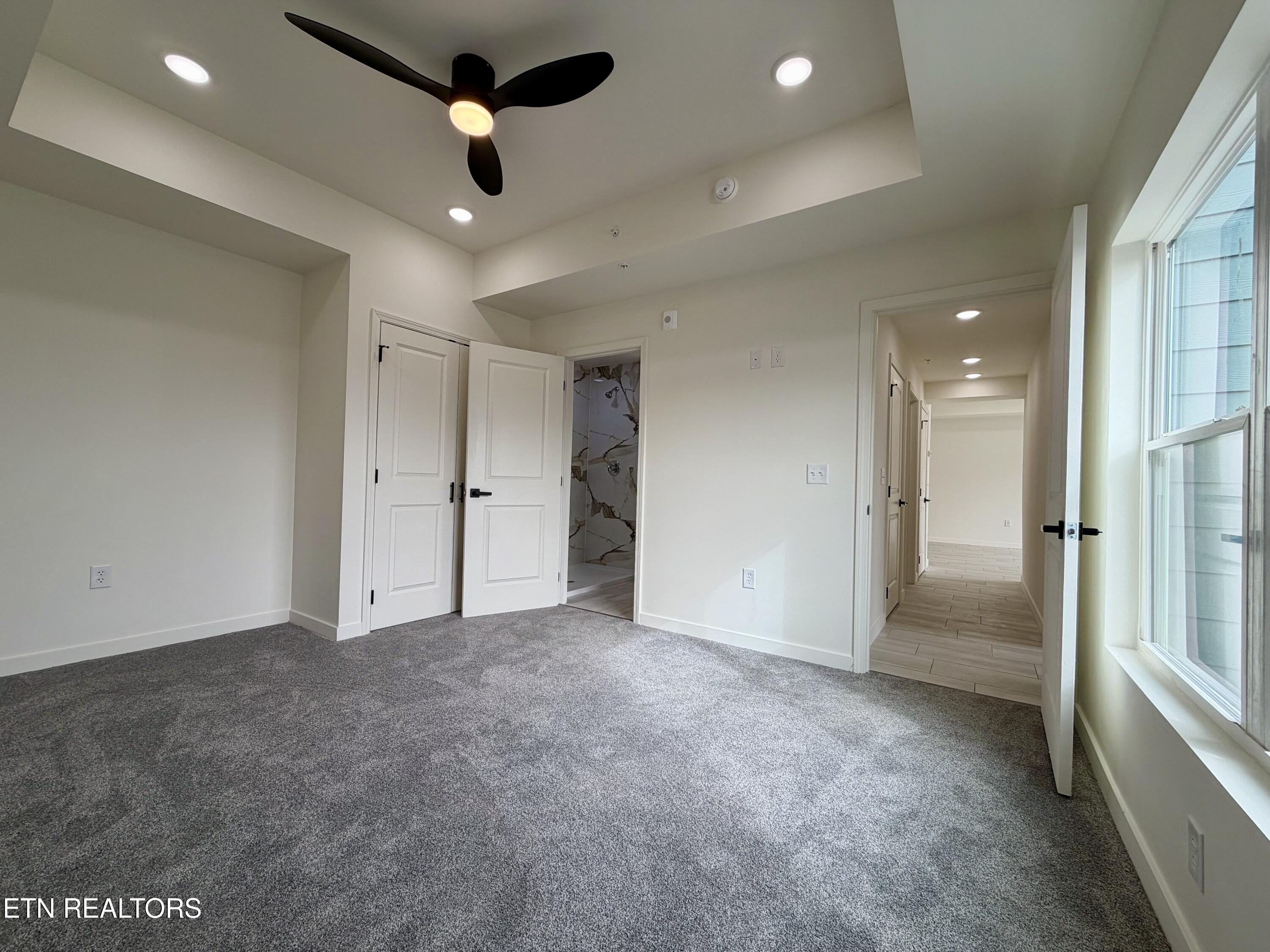 129 Sugarfoot Way Pigeon Forge TN 37863