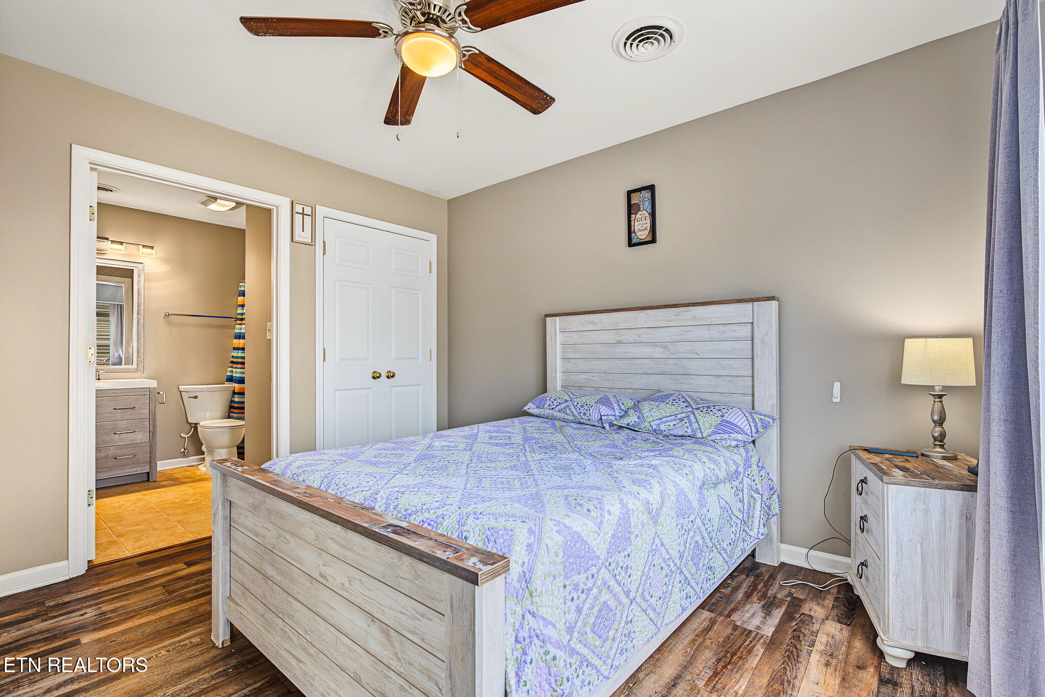 6313 Sky Song Lane Knoxville TN 37914