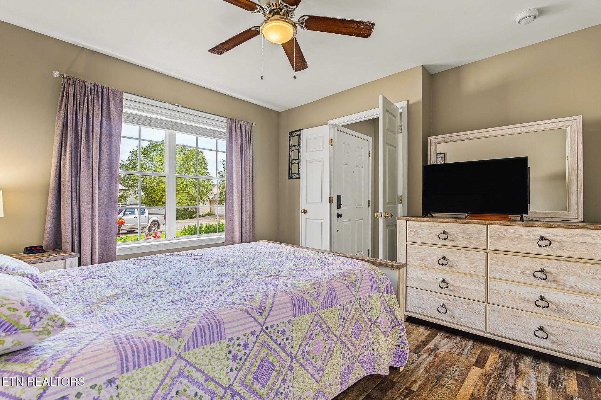 6313 Sky Song Lane Knoxville TN 37914