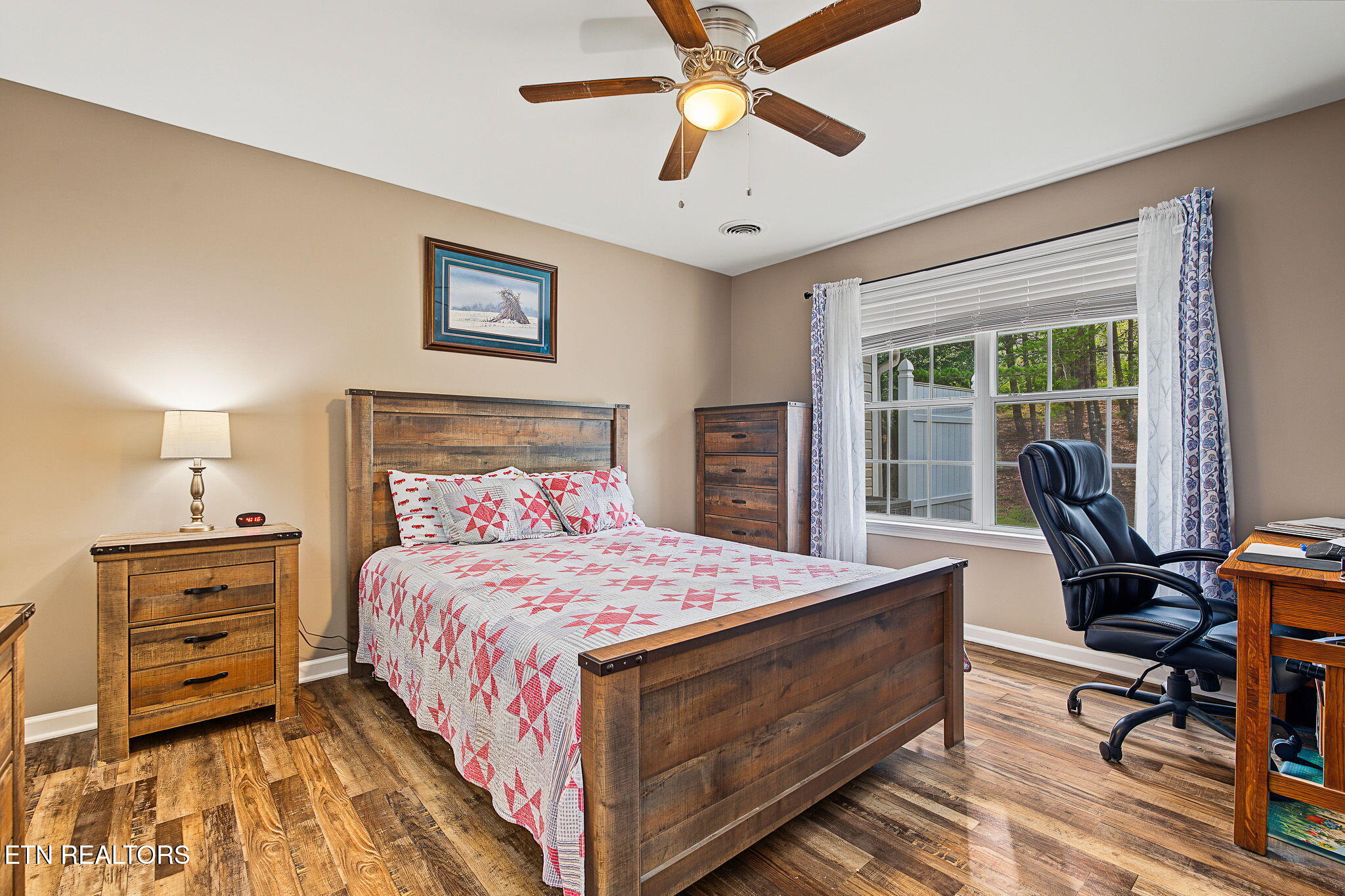 6313 Sky Song Lane Knoxville TN 37914