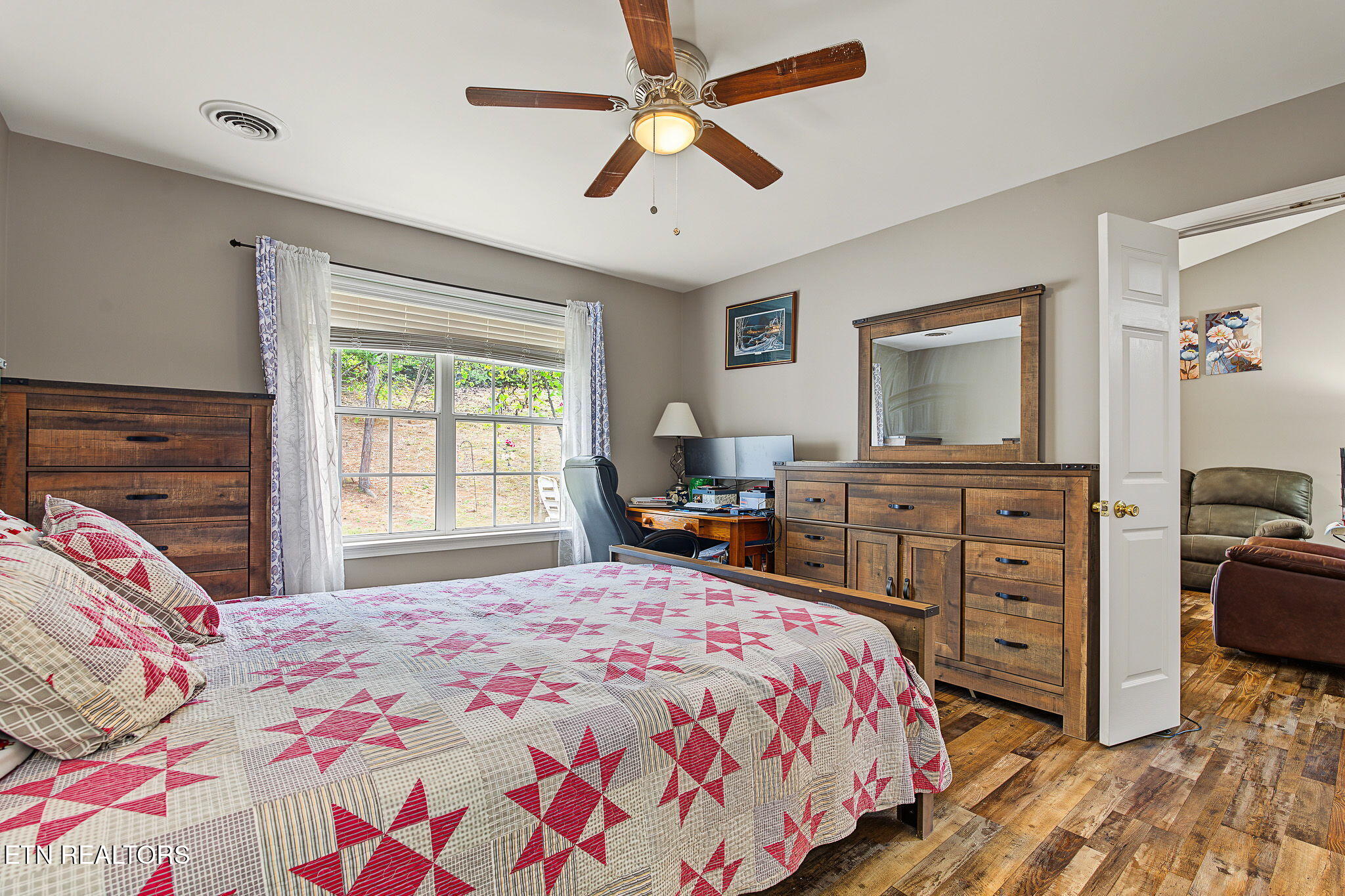6313 Sky Song Lane Knoxville TN 37914