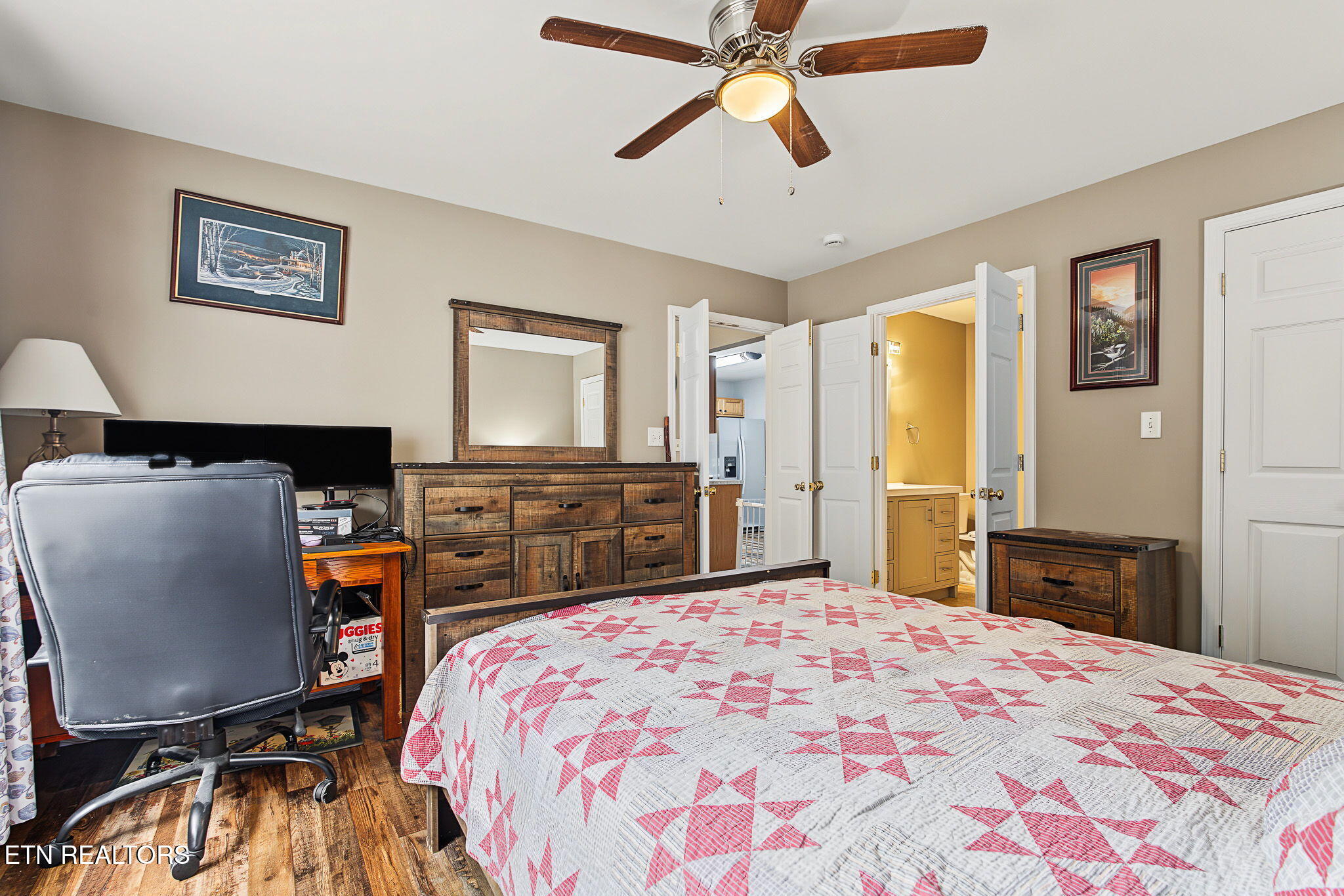 6313 Sky Song Lane Knoxville TN 37914
