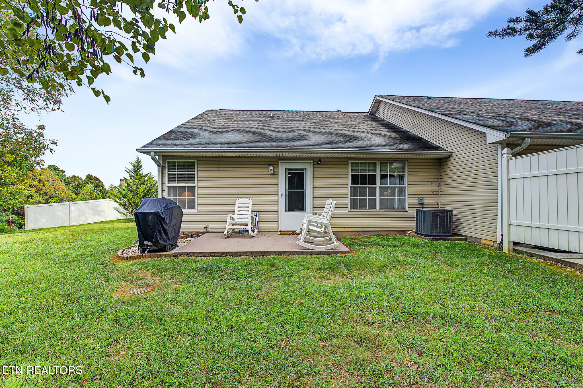 6313 Sky Song Lane Knoxville TN 37914