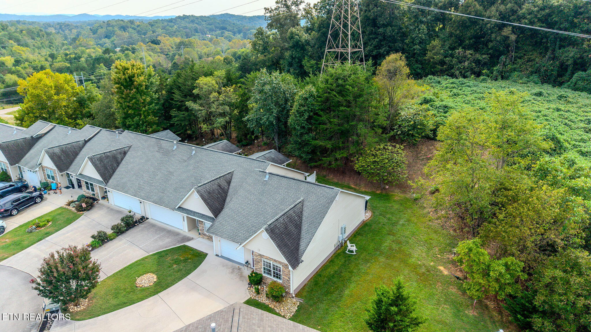 6313 Sky Song Lane Knoxville TN 37914