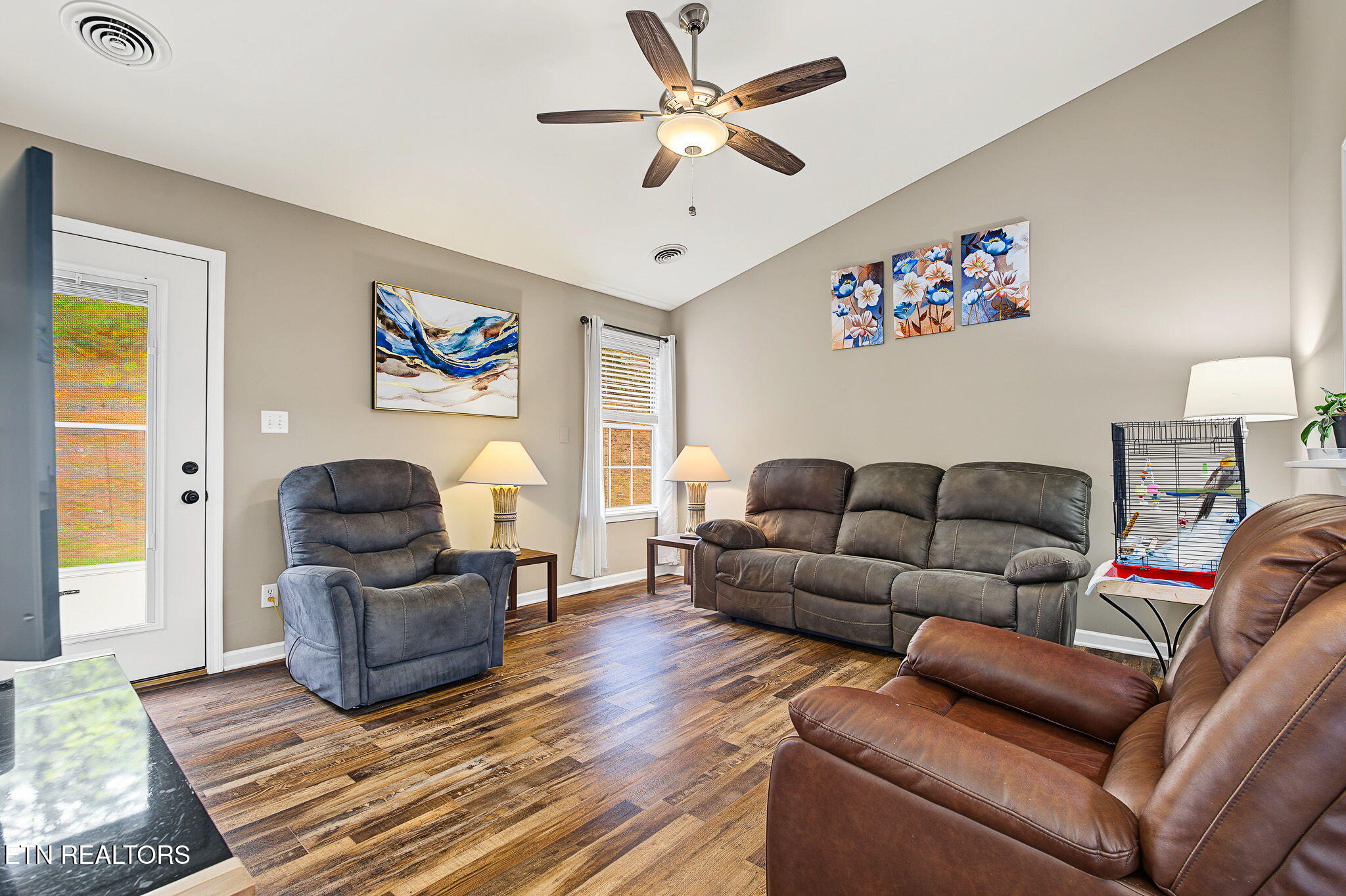 6313 Sky Song Lane Knoxville TN 37914