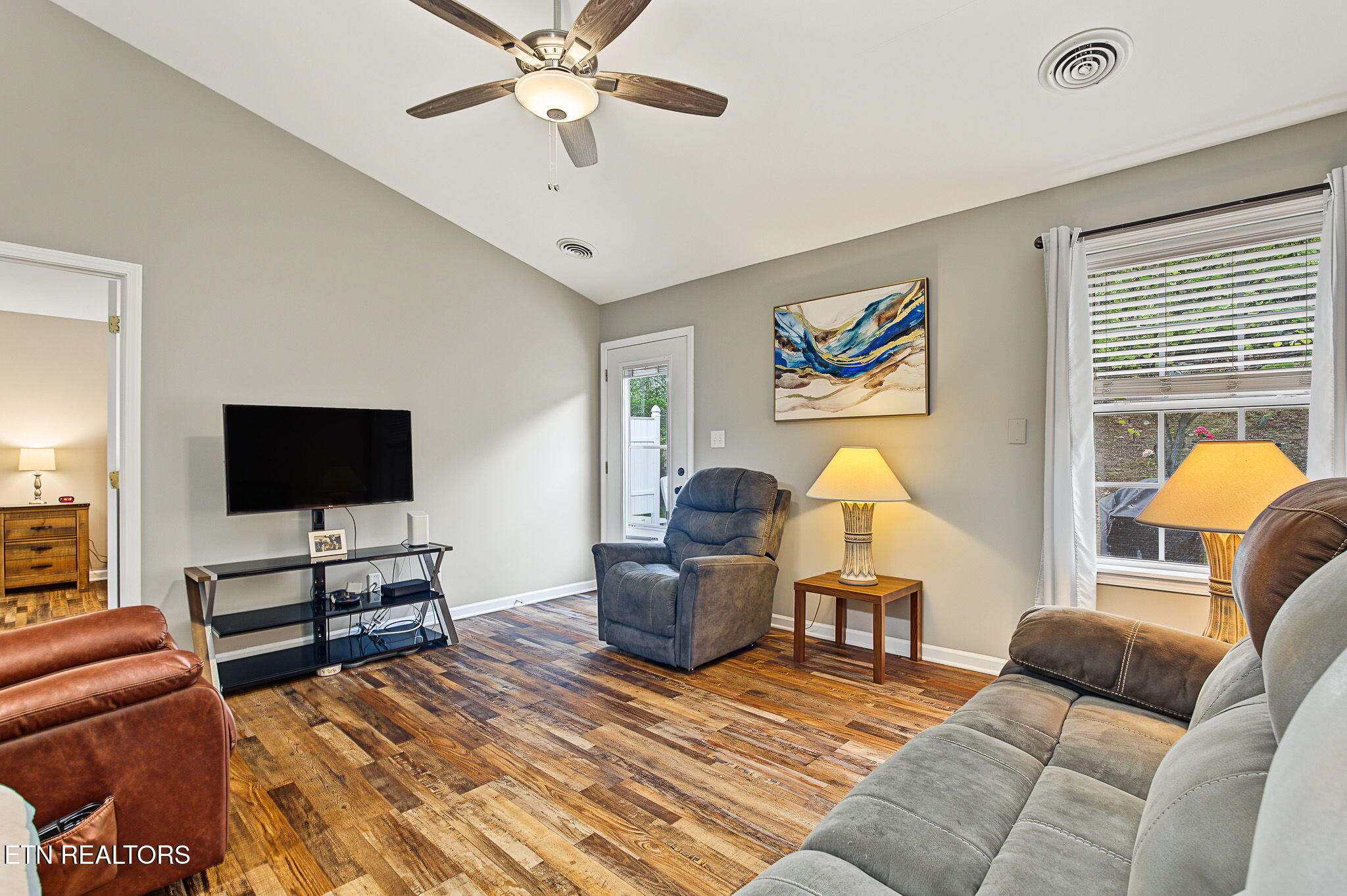 6313 Sky Song Lane Knoxville TN 37914