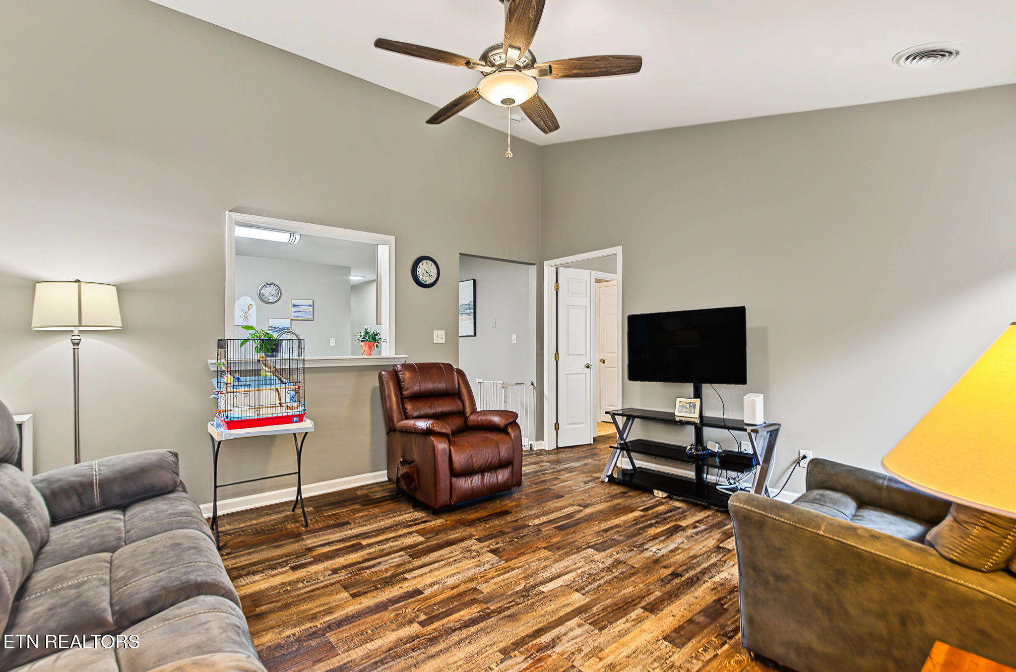 6313 Sky Song Lane Knoxville TN 37914