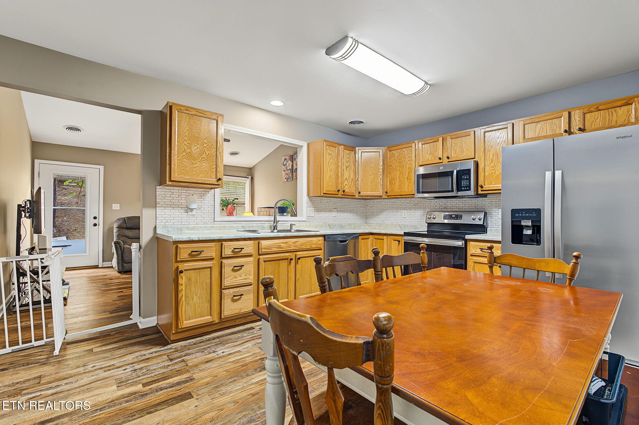 6313 Sky Song Lane Knoxville TN 37914