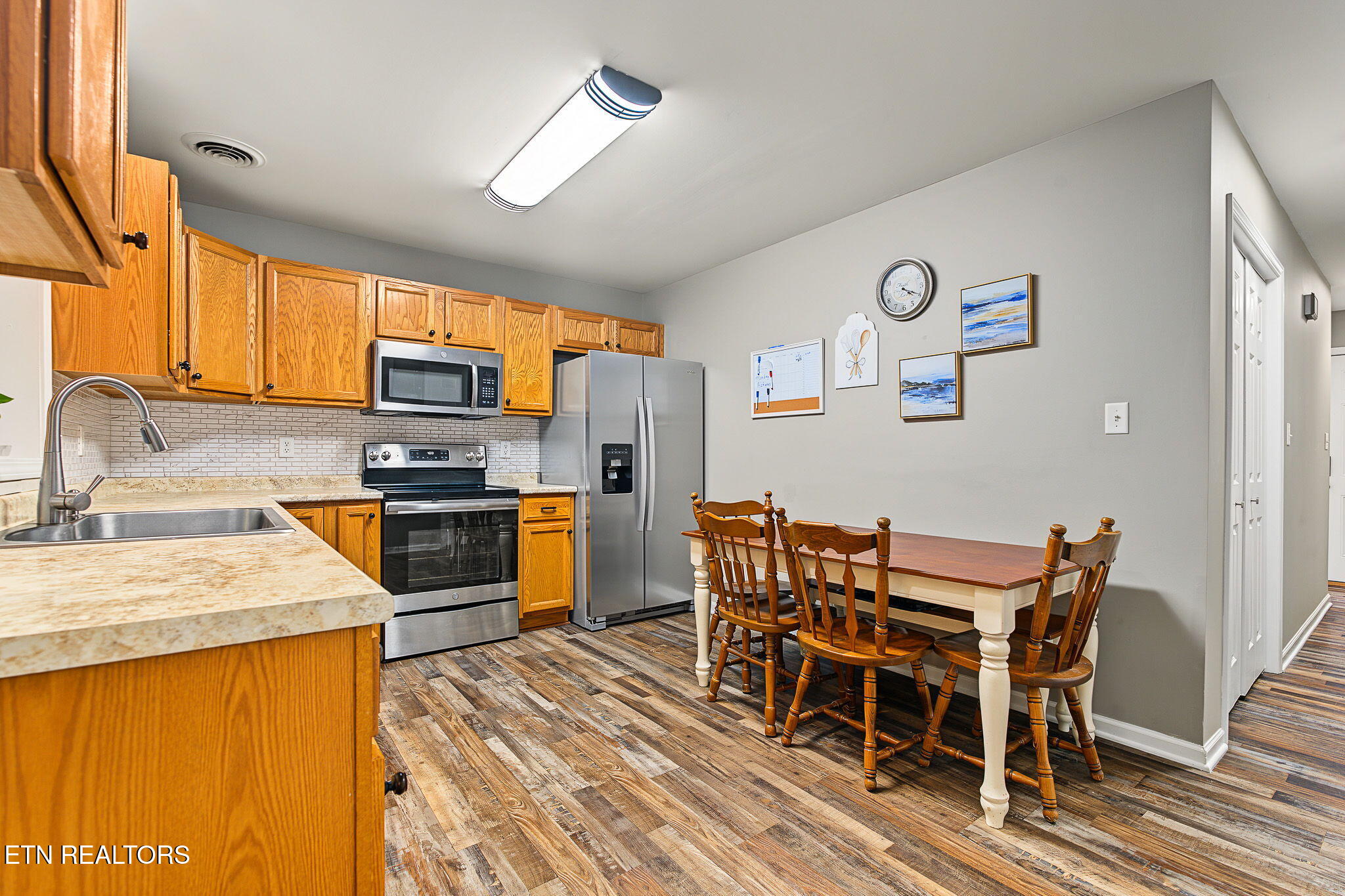 6313 Sky Song Lane Knoxville TN 37914