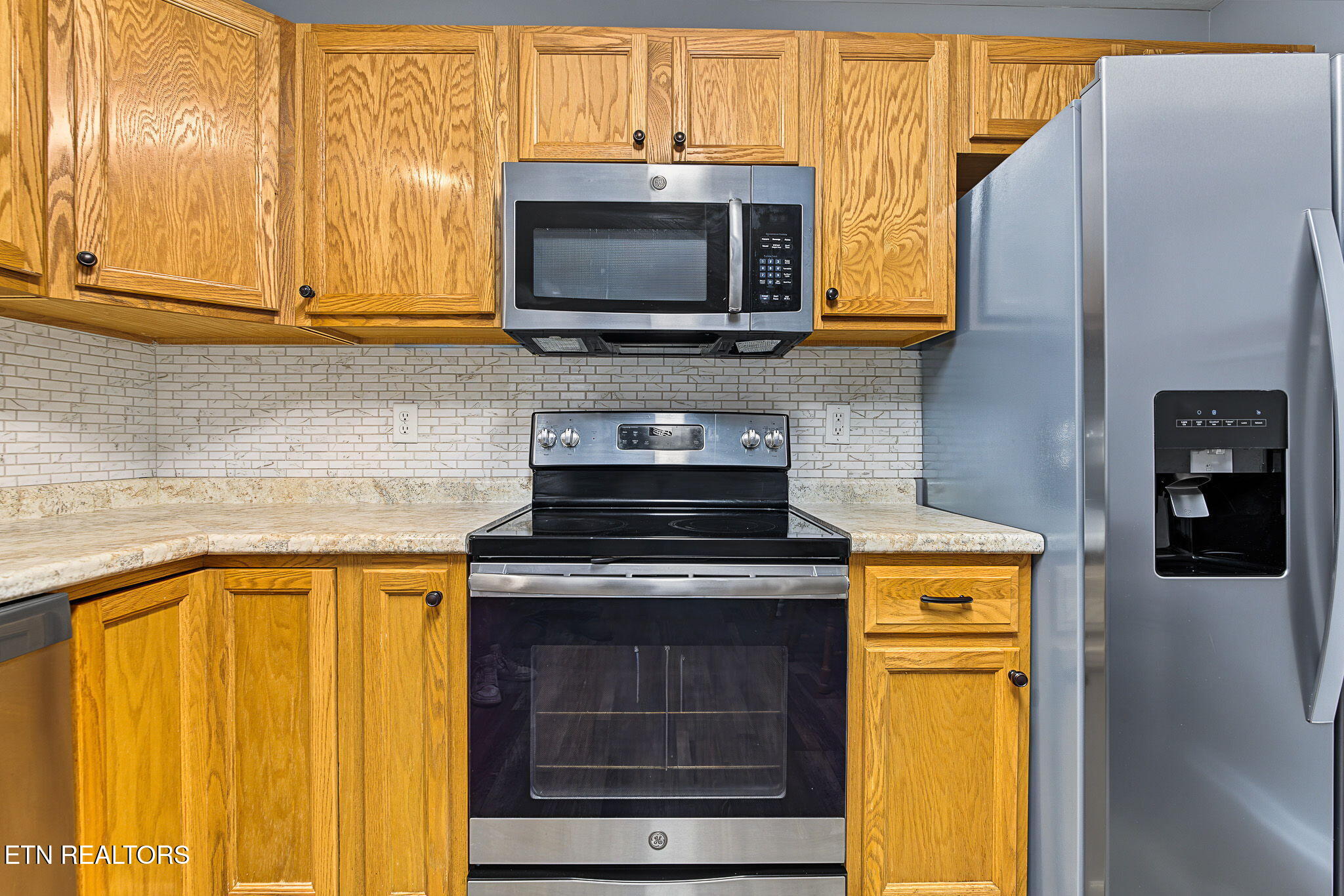 6313 Sky Song Lane Knoxville TN 37914