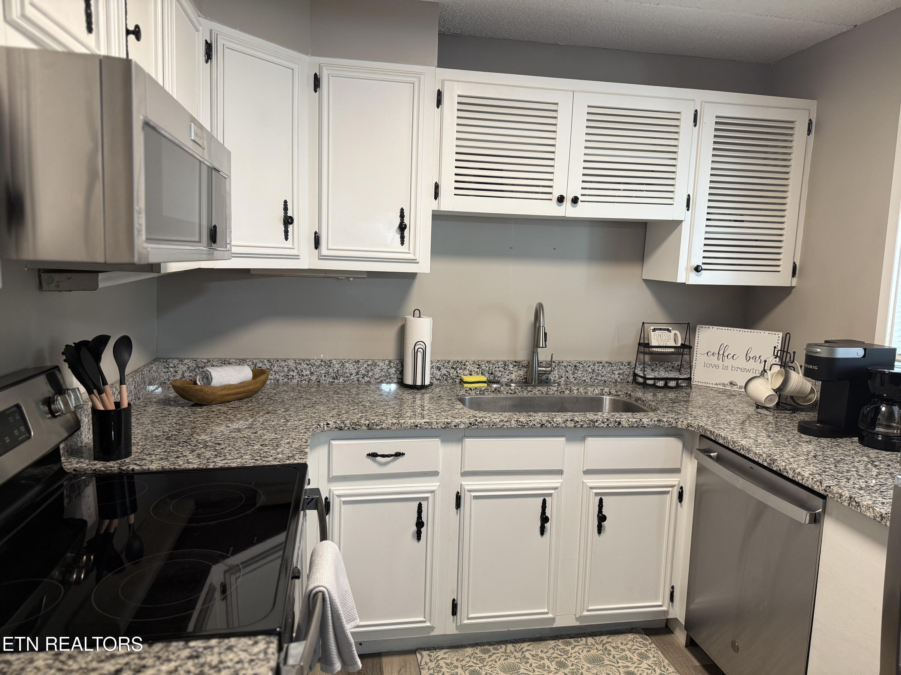 3815 East Parkway Gatlinburg TN 37738