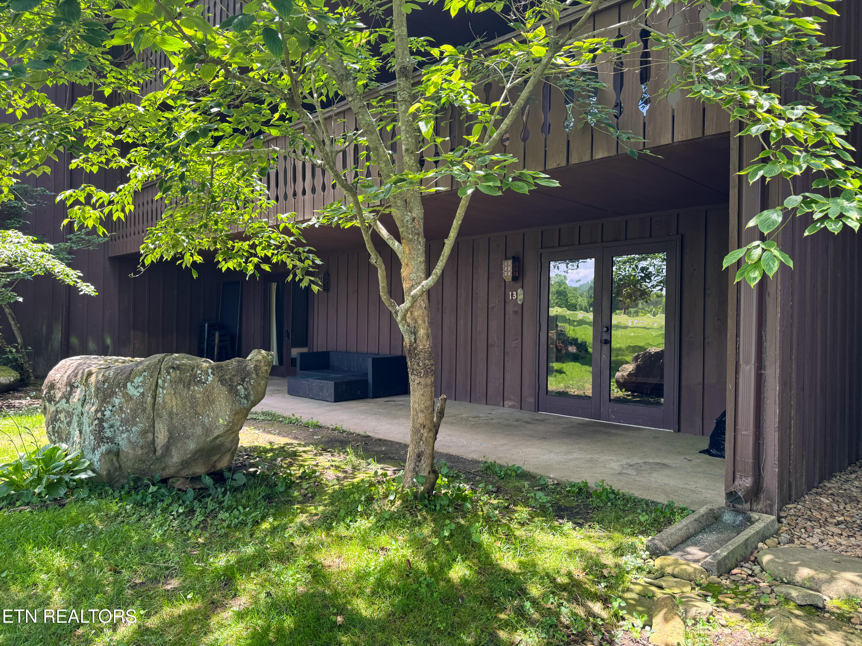 3815 East Parkway Gatlinburg TN 37738