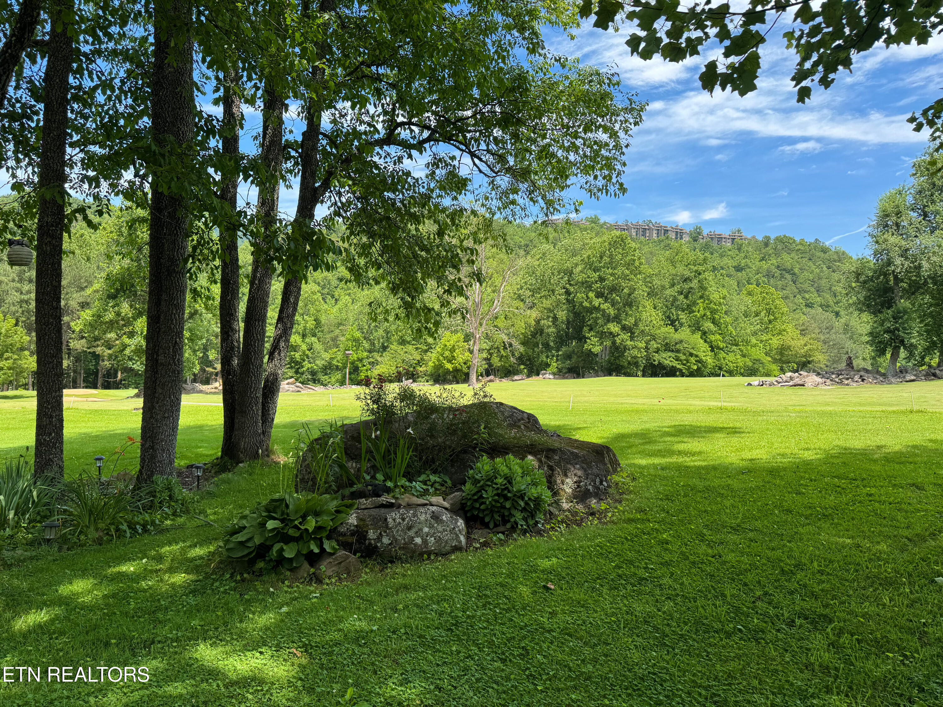 3815 East Parkway Gatlinburg TN 37738