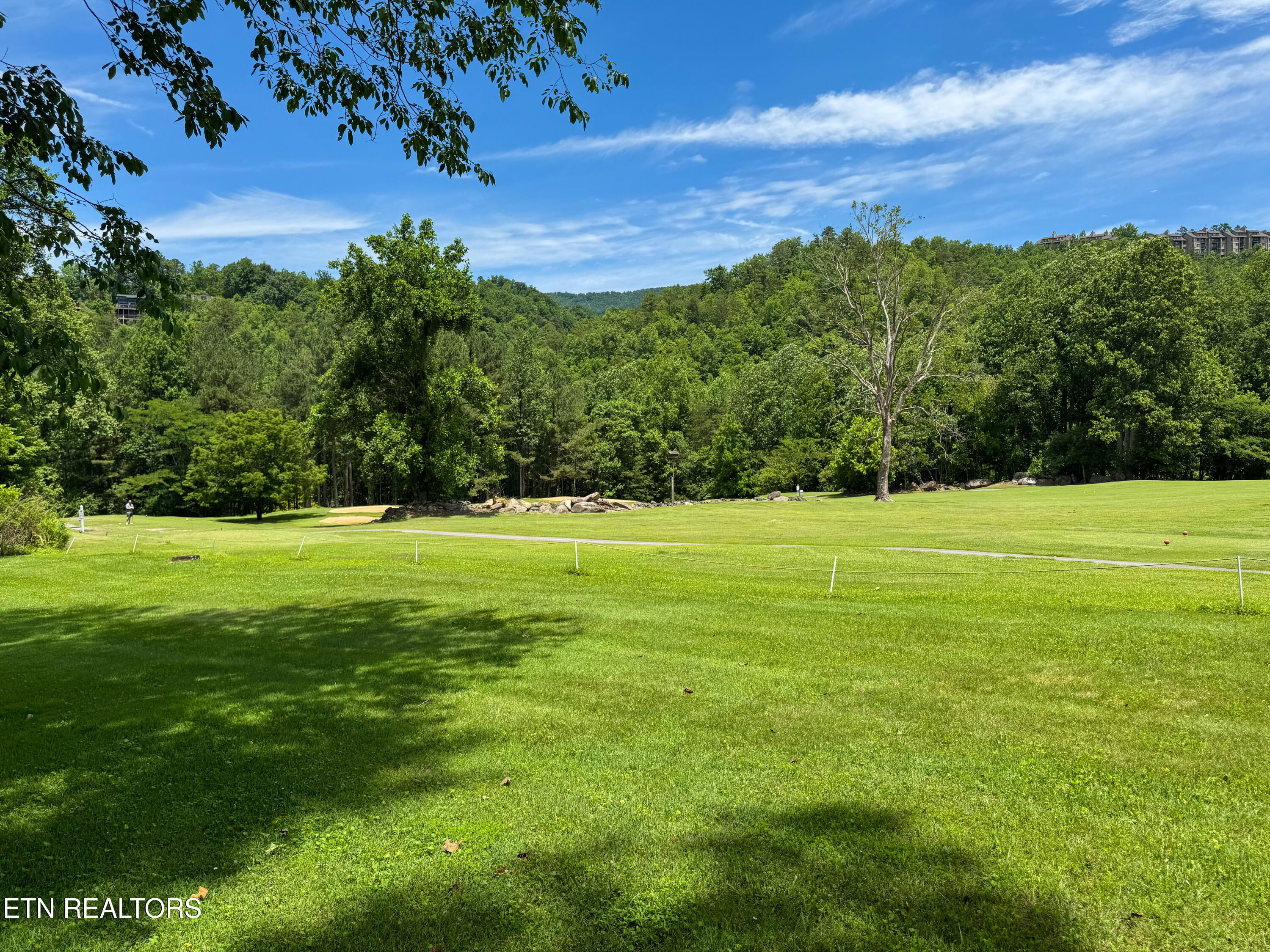 3815 East Parkway Gatlinburg TN 37738