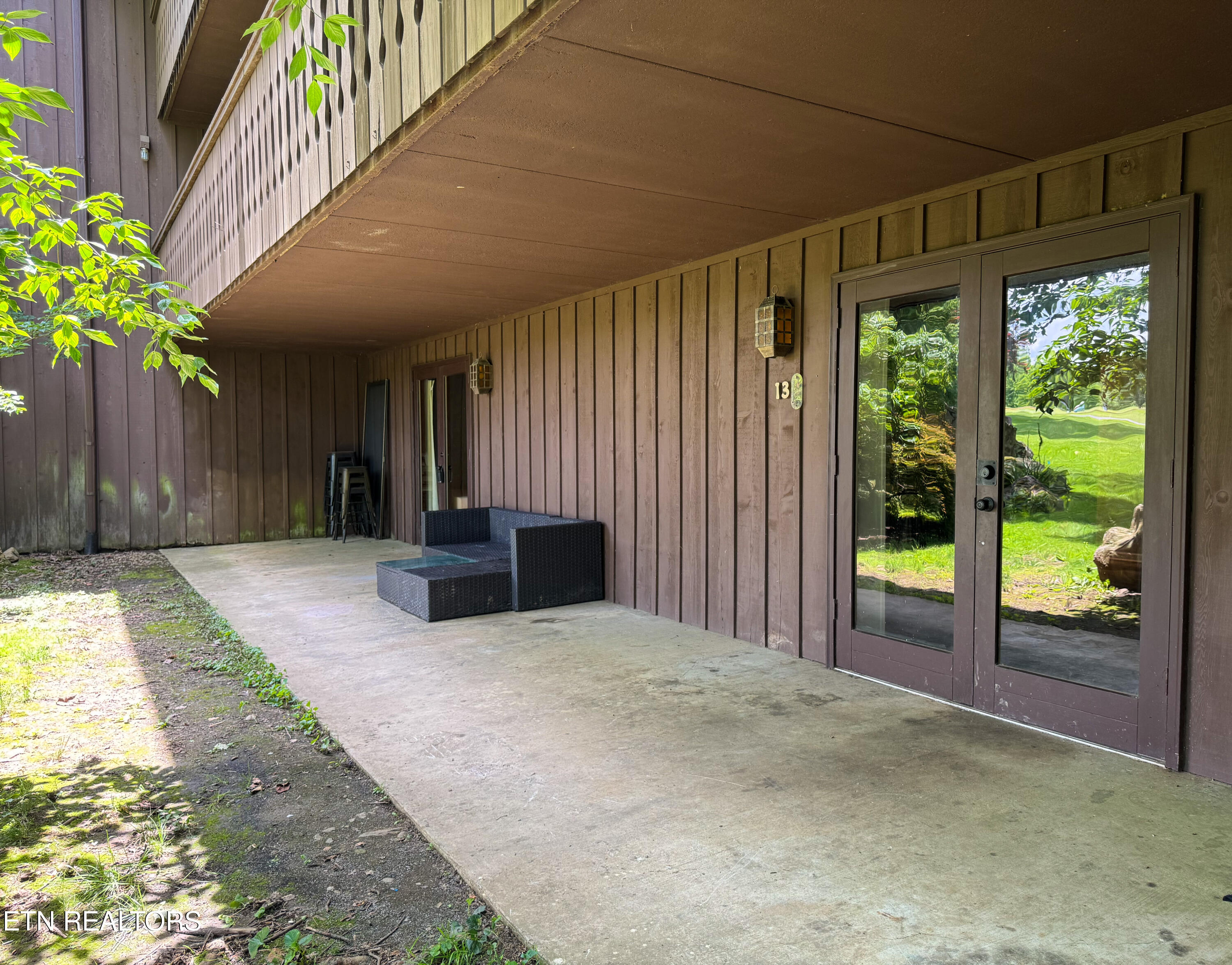 3815 East Parkway Gatlinburg TN 37738