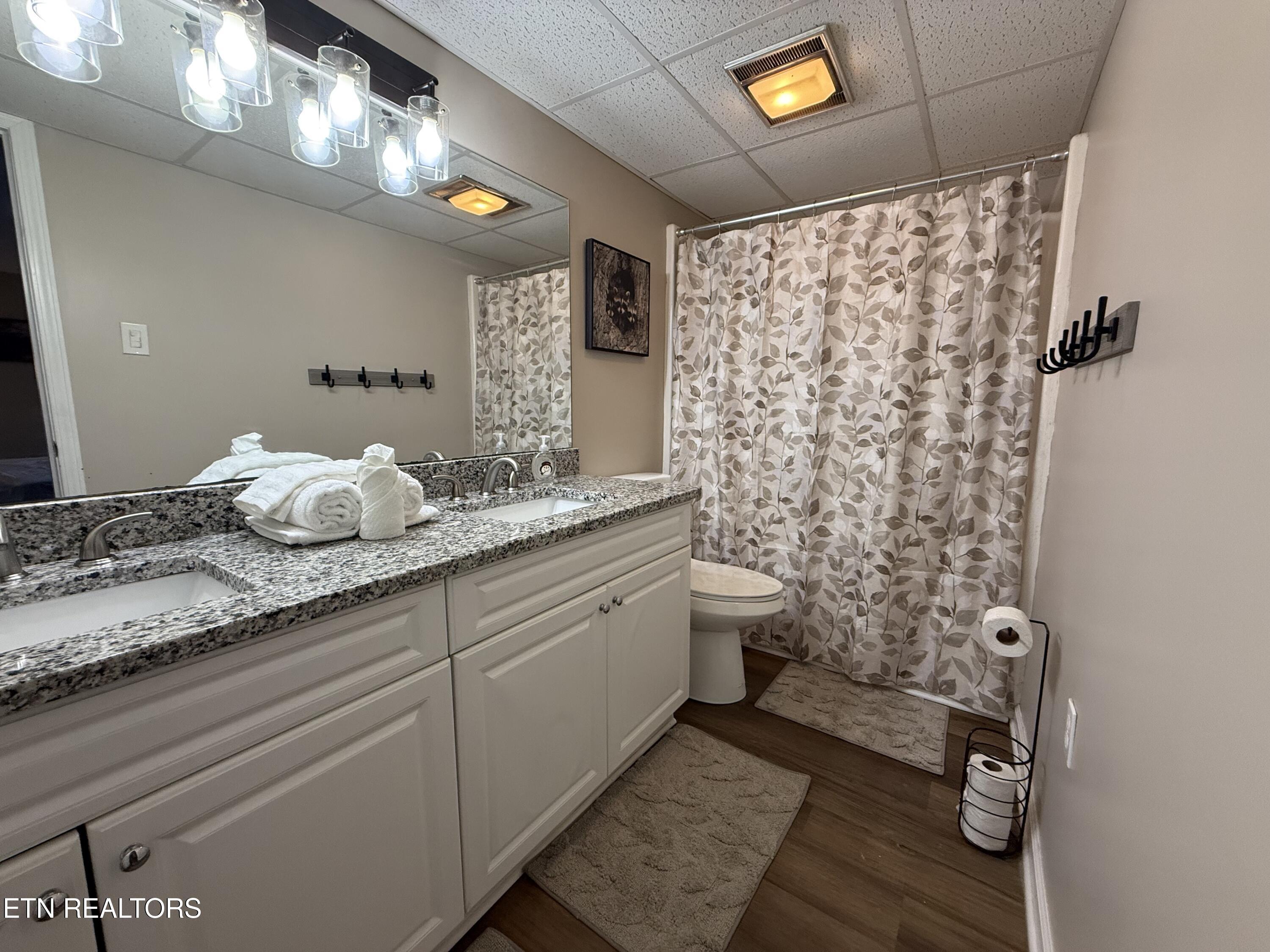 3815 East Parkway Gatlinburg TN 37738