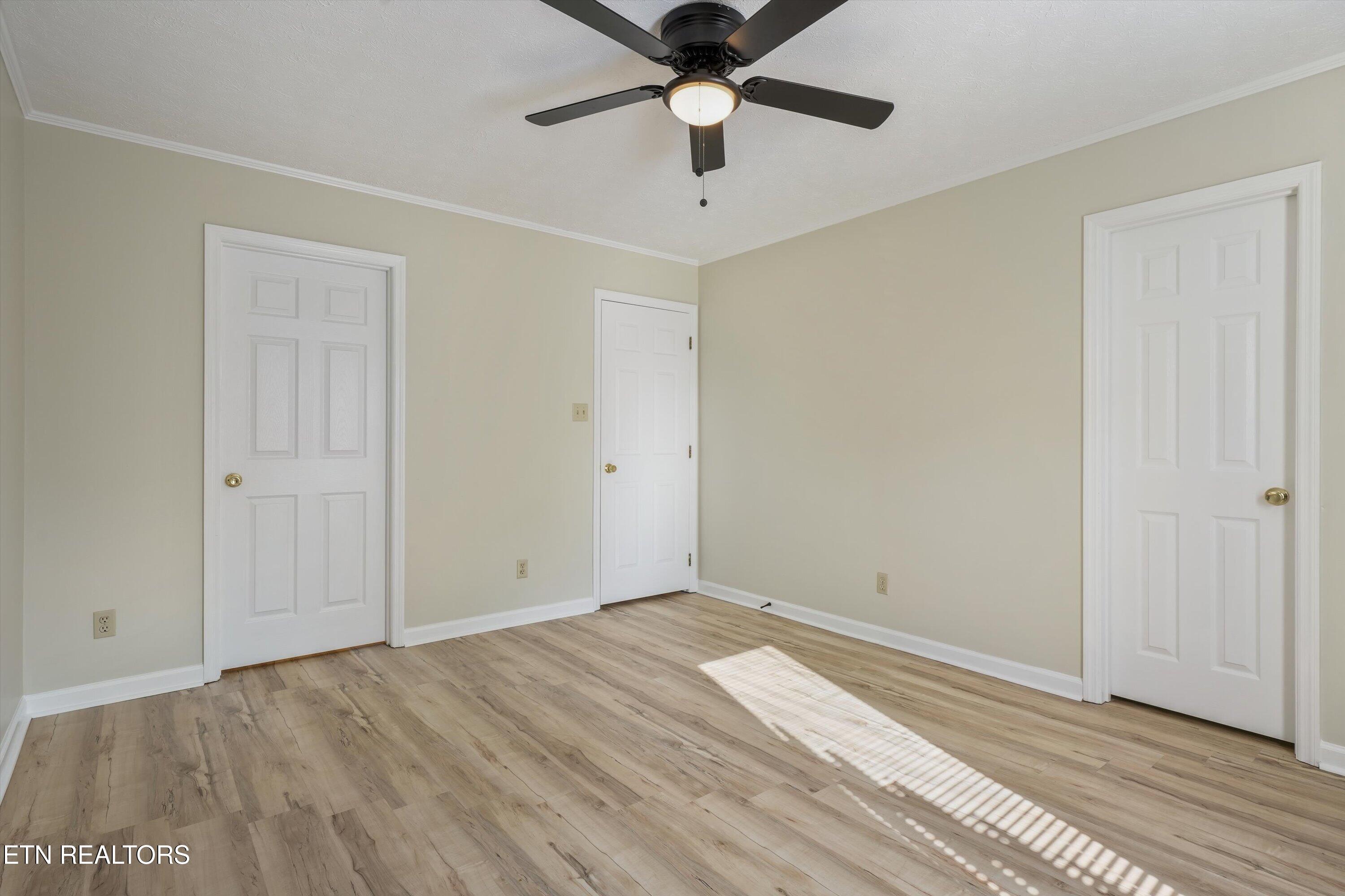 6904 Kings Crossing Way Knoxville TN 37918