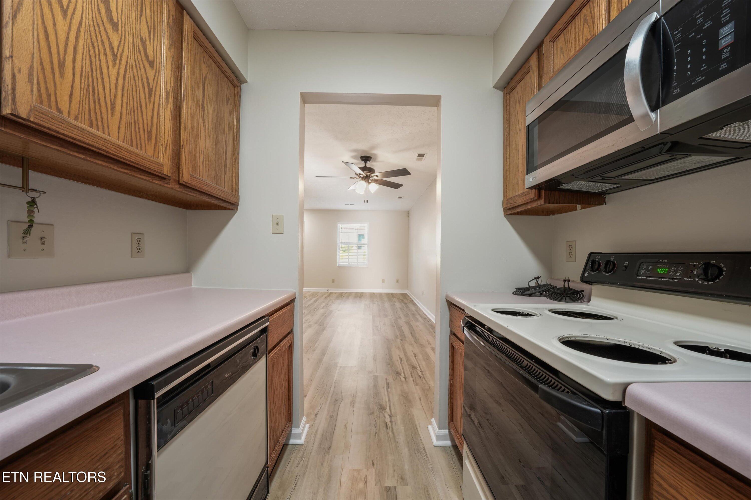 6904 Kings Crossing Way Knoxville TN 37918