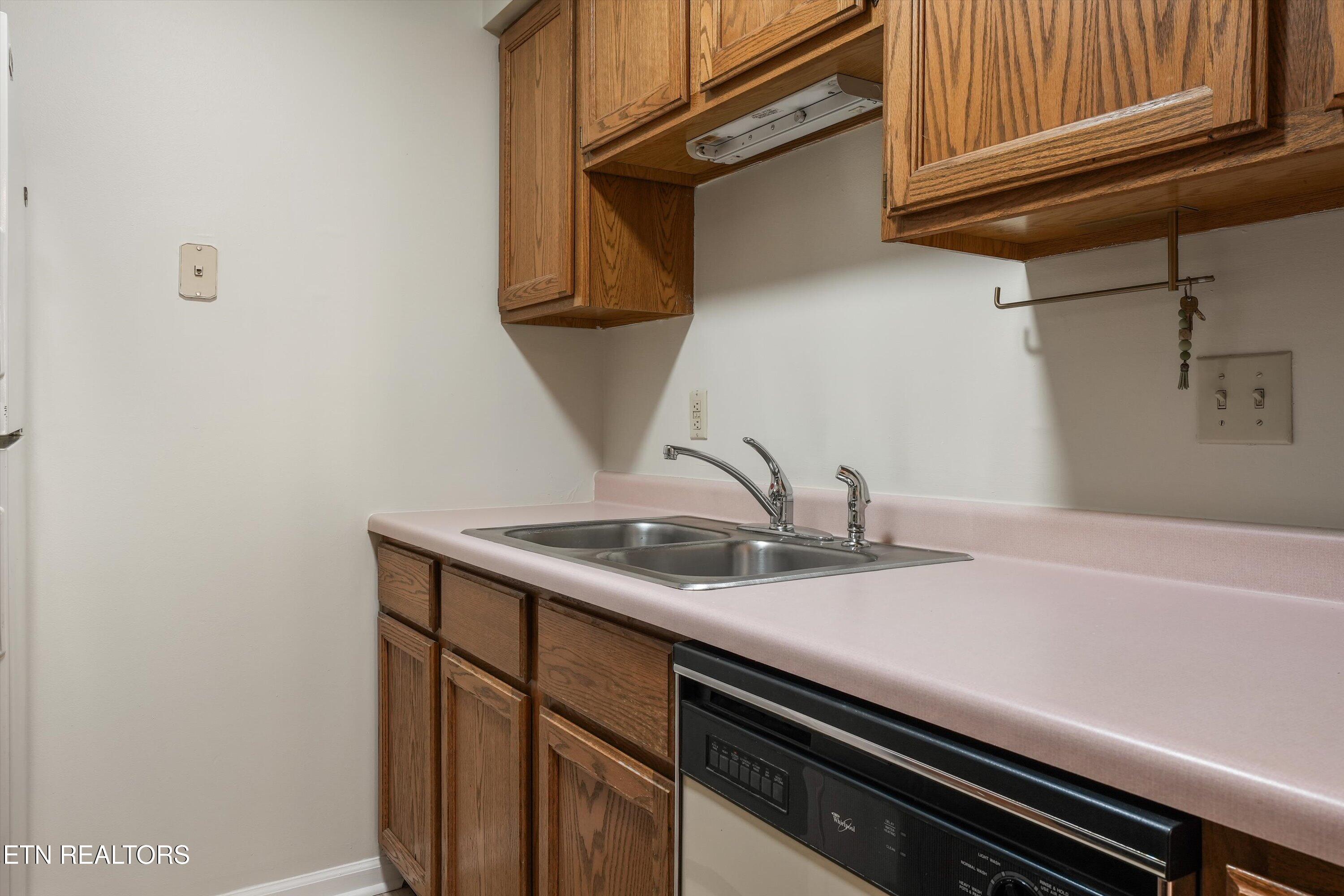 6904 Kings Crossing Way Knoxville TN 37918