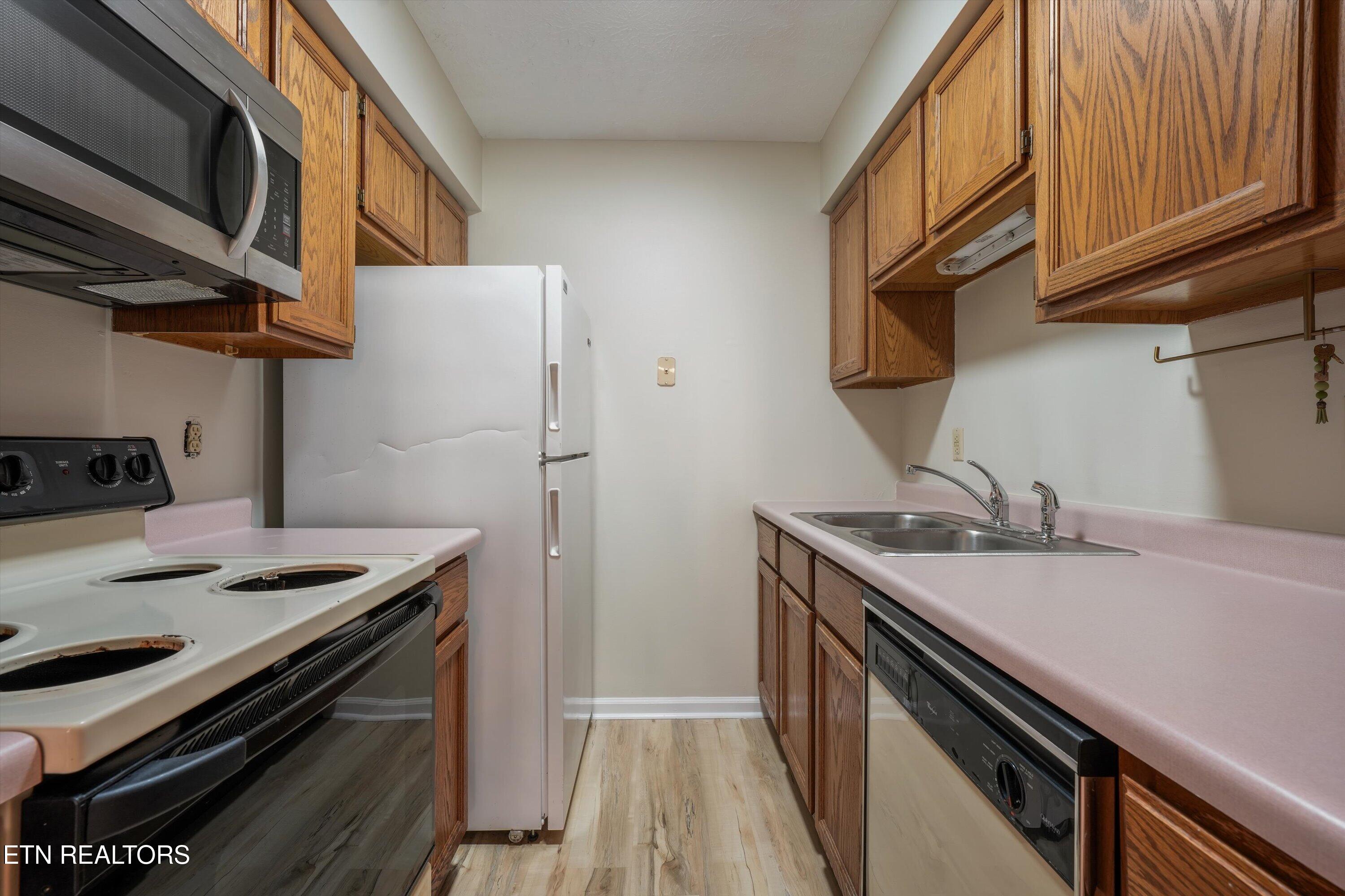 6904 Kings Crossing Way Knoxville TN 37918