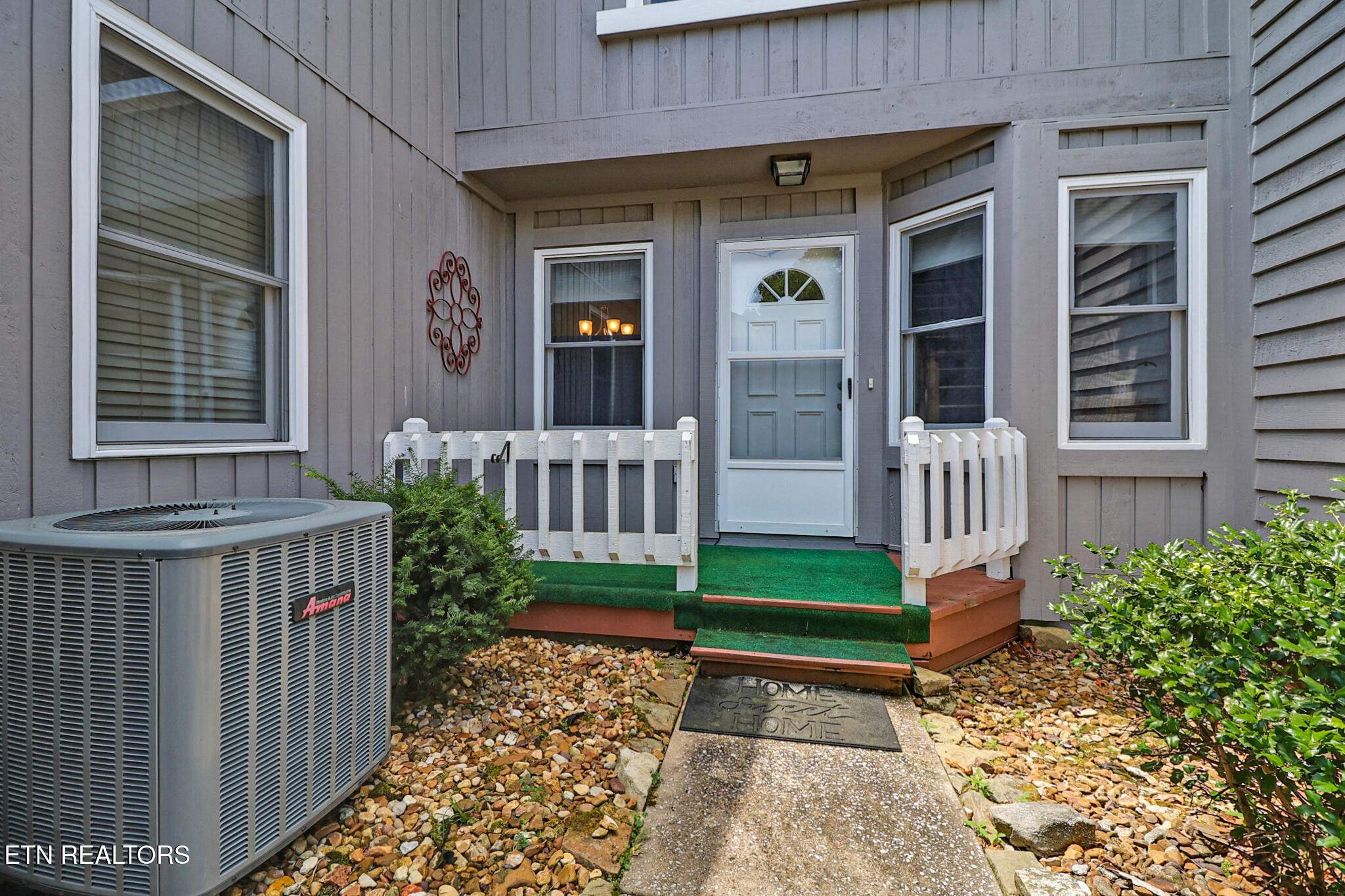 490 River Bend Drive Crossville TN 38555