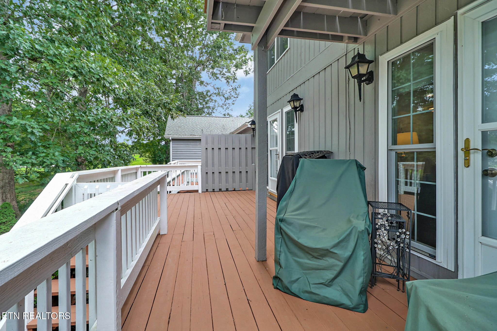 490 River Bend Drive Crossville TN 38555