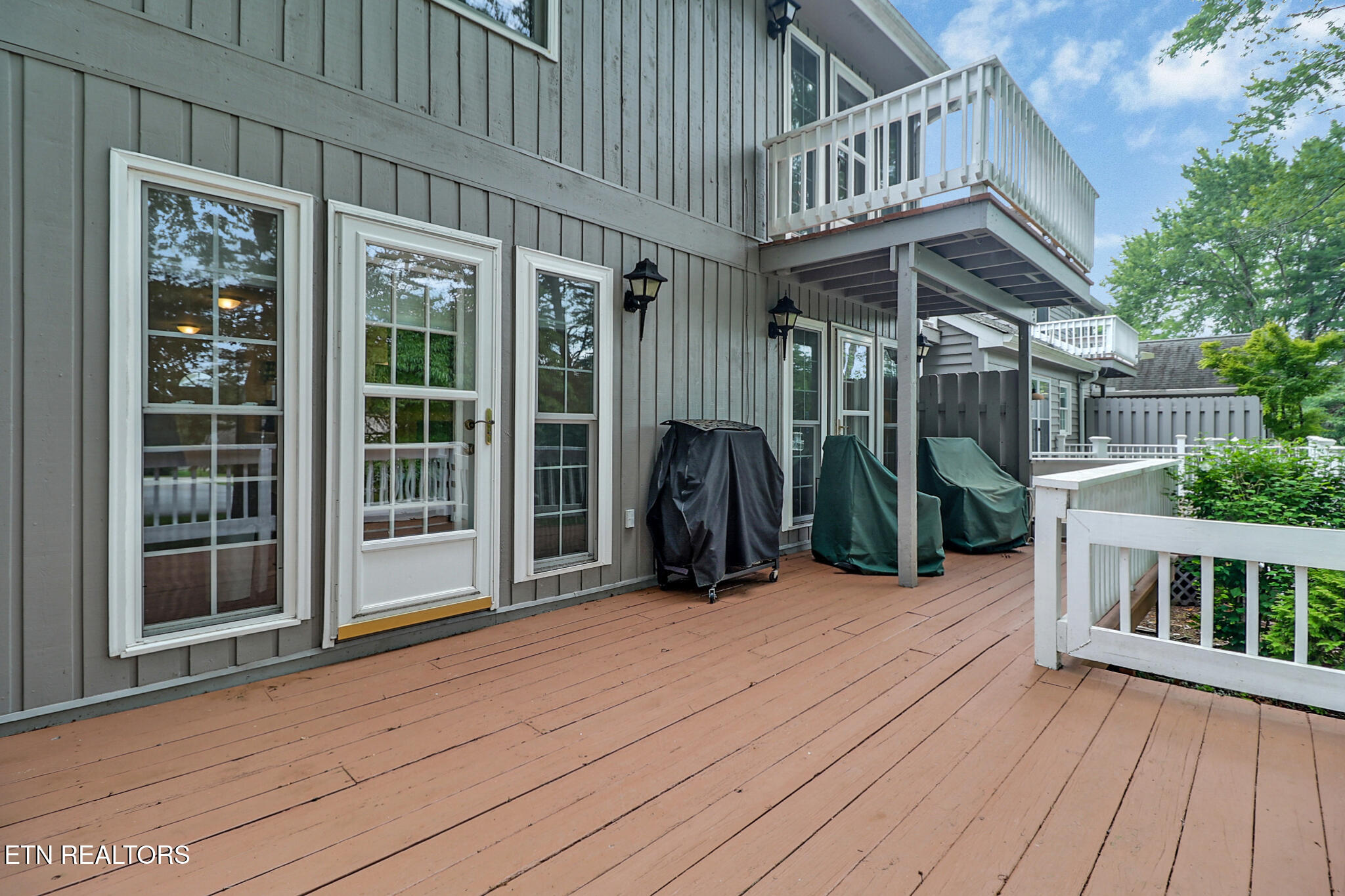 490 River Bend Drive Crossville TN 38555