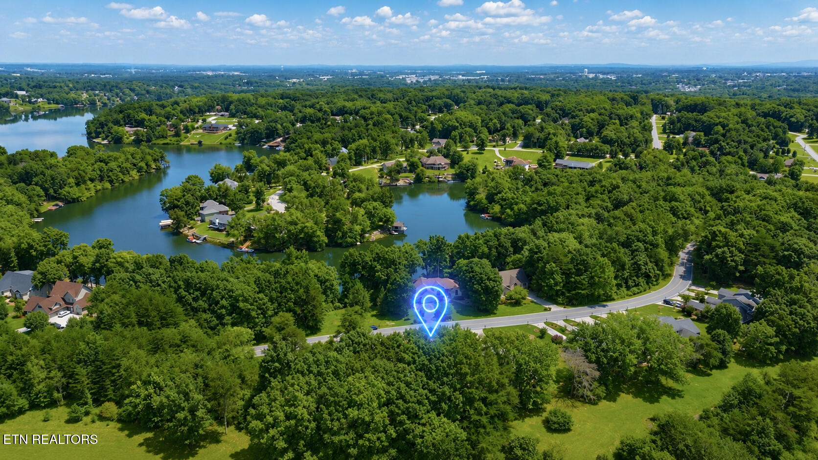 490 River Bend Drive Crossville TN 38555