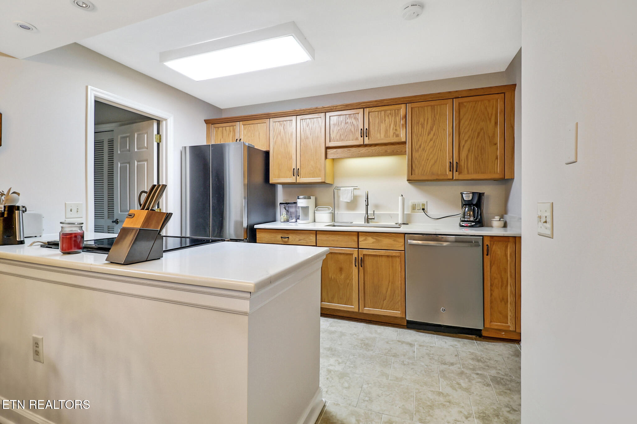 490 River Bend Drive Crossville TN 38555