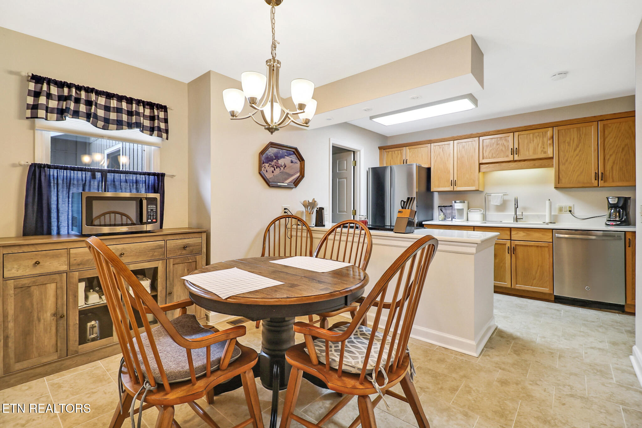 490 River Bend Drive Crossville TN 38555