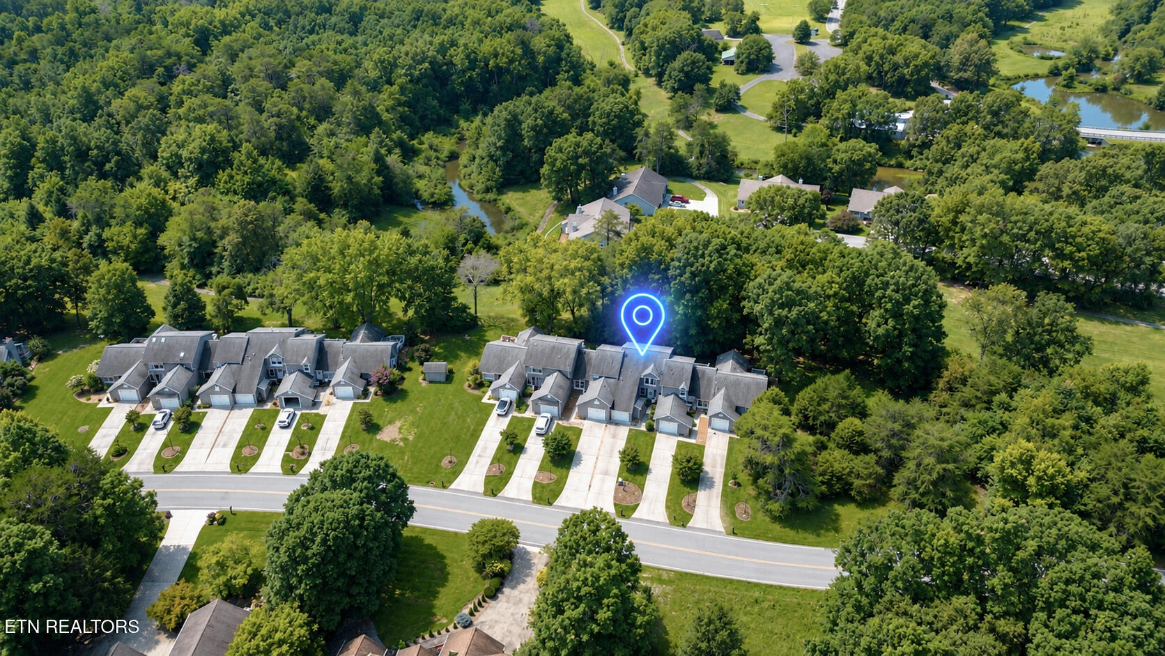 490 River Bend Drive Crossville TN 38555