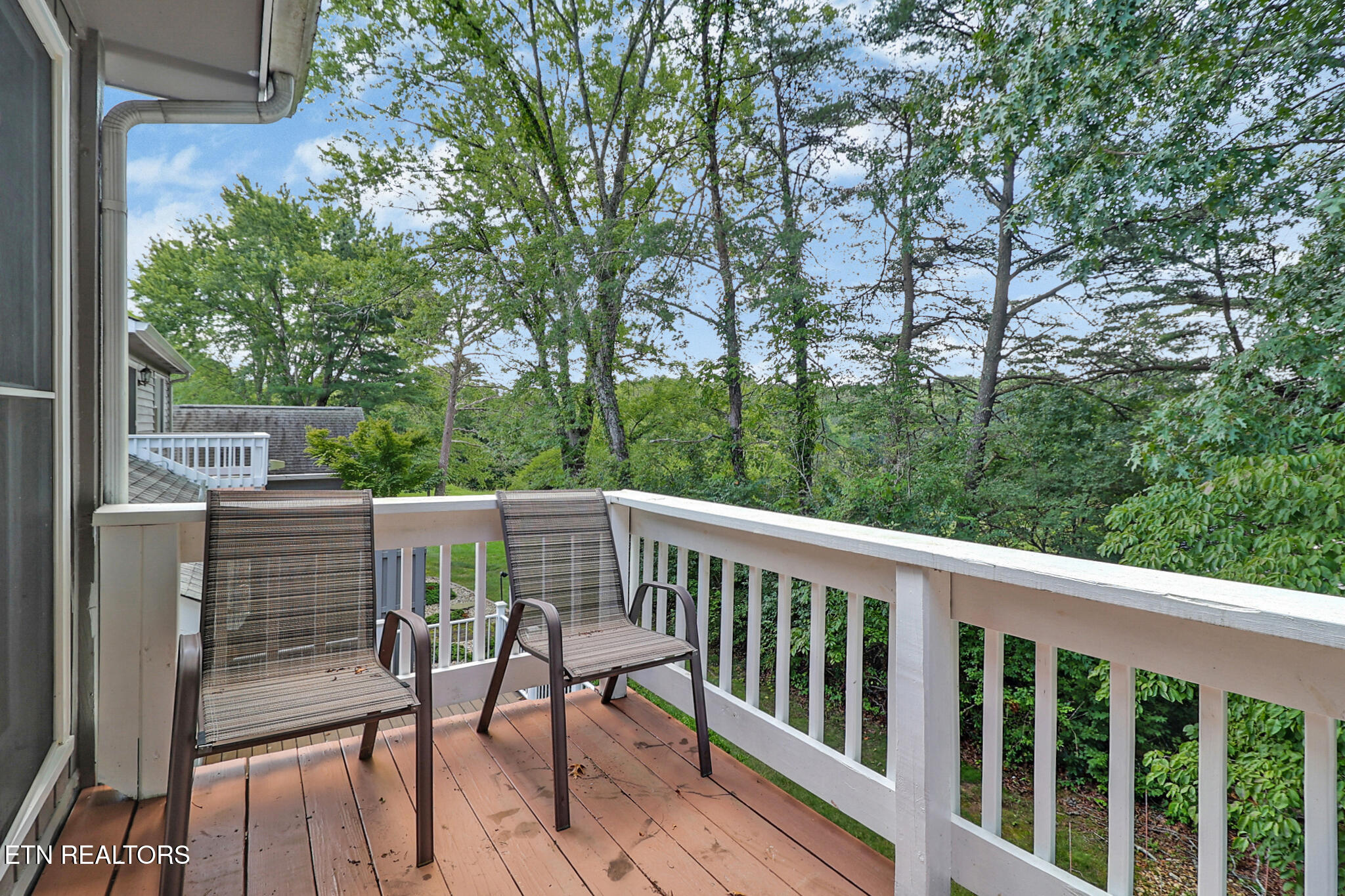 490 River Bend Drive Crossville TN 38555