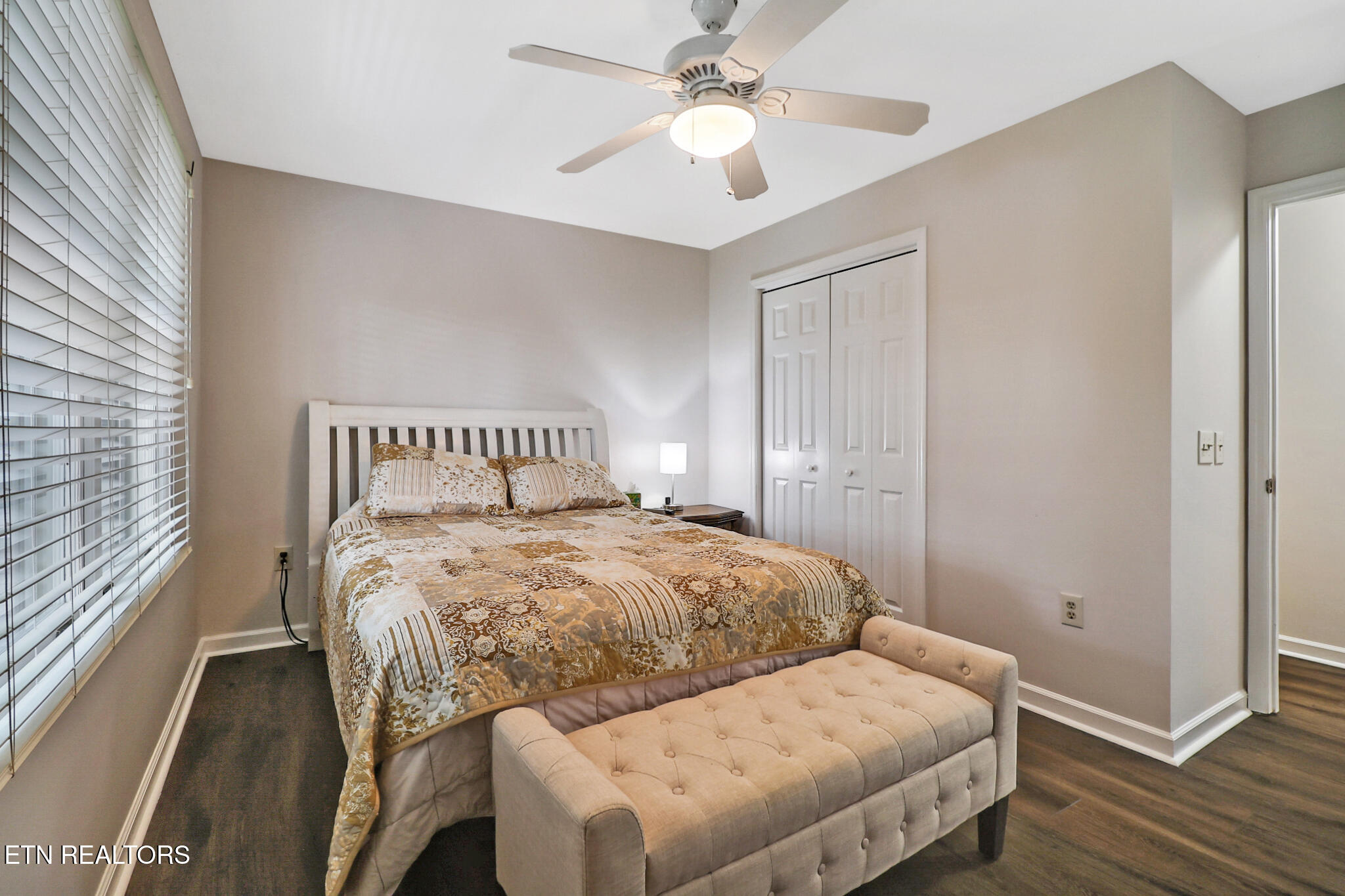 490 River Bend Drive Crossville TN 38555