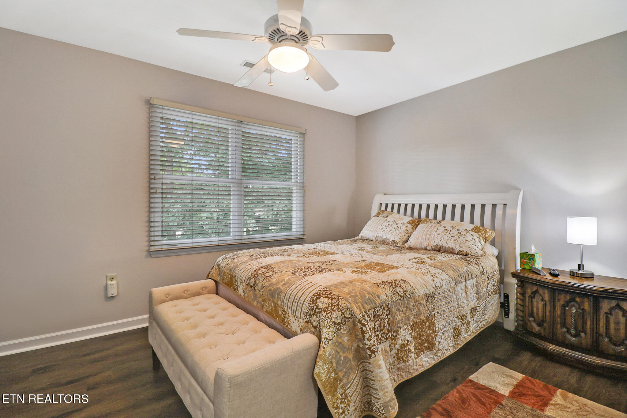 490 River Bend Drive Crossville TN 38555