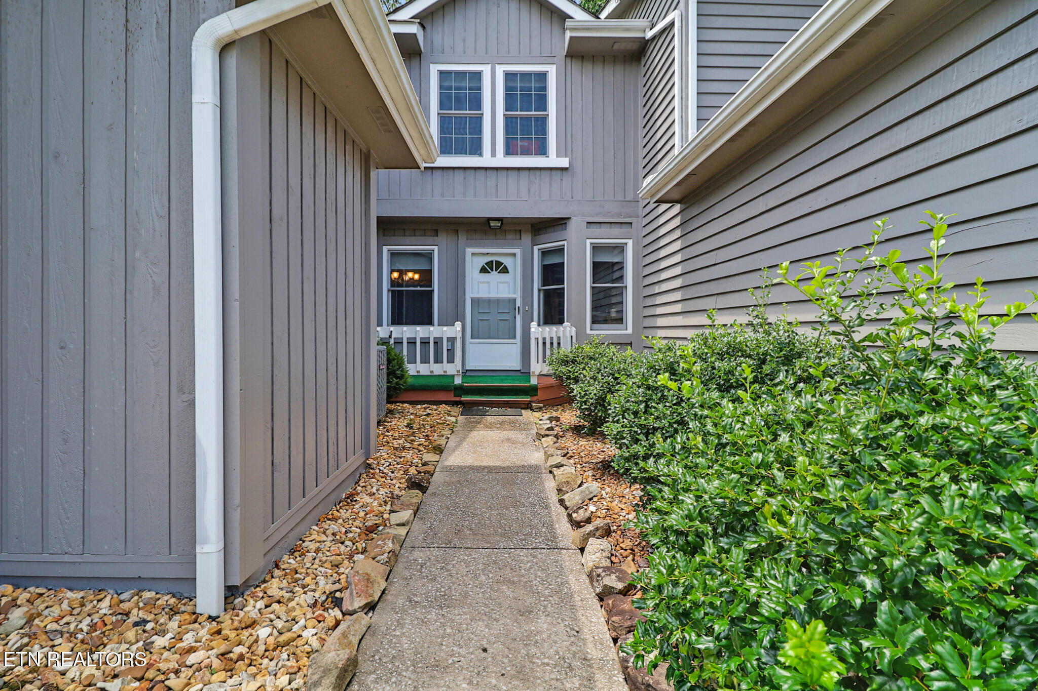 490 River Bend Drive Crossville TN 38555