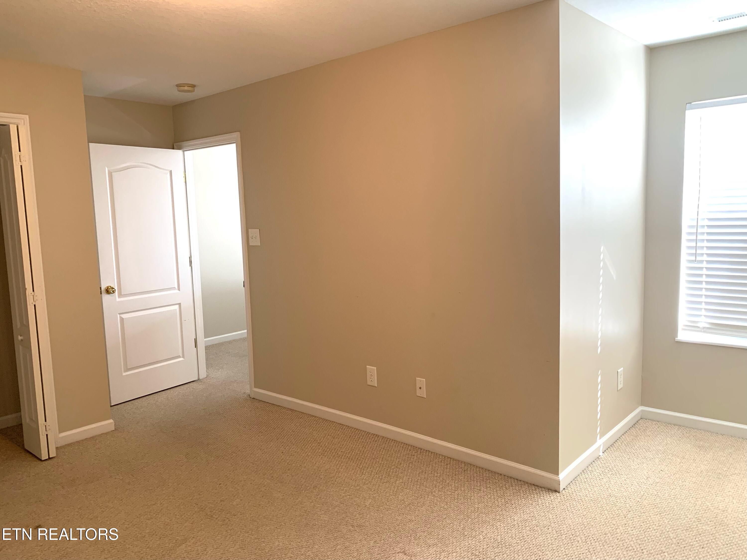 6946 La Christa Way Knoxville TN 37921