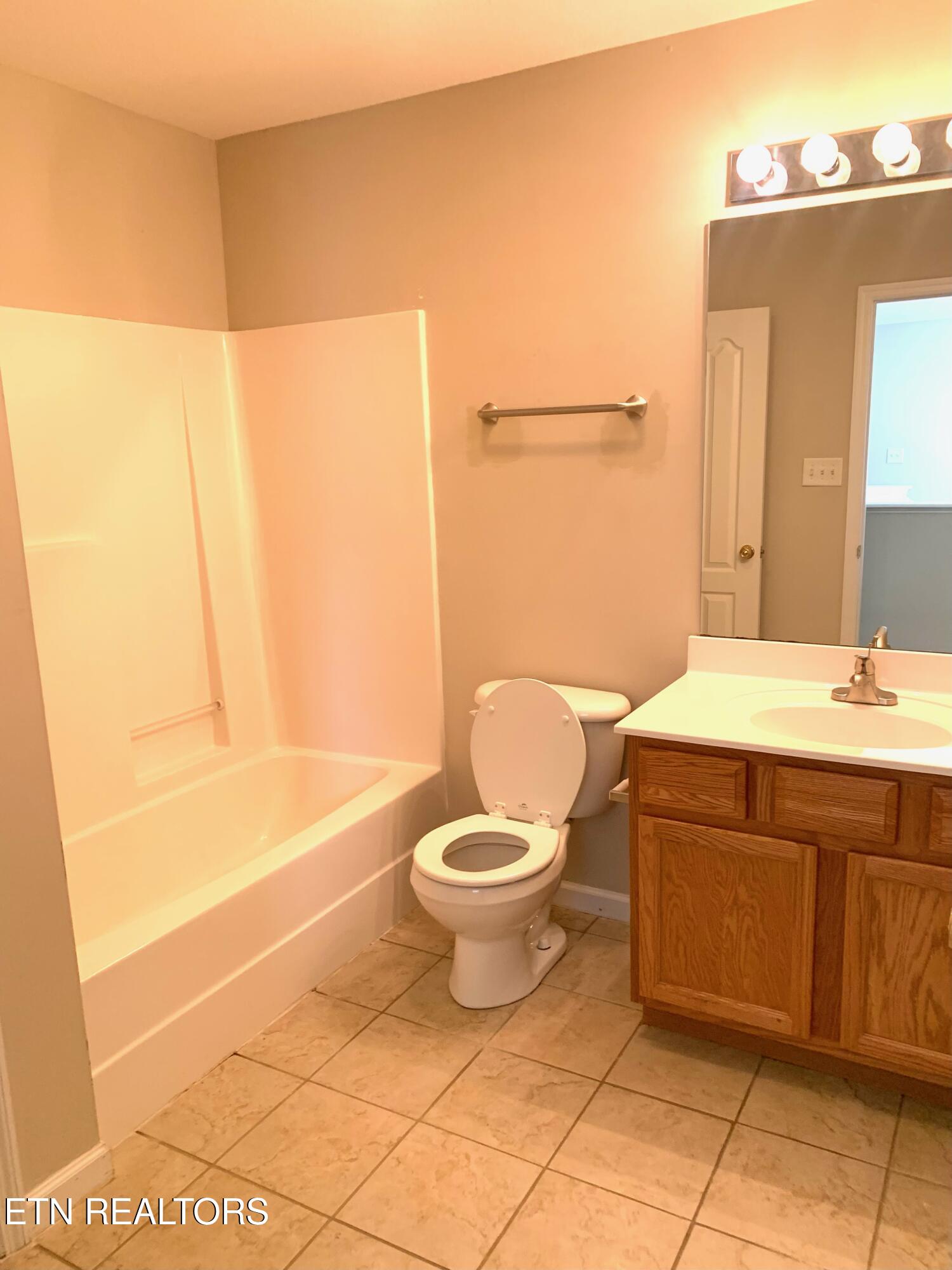 6946 La Christa Way Knoxville TN 37921