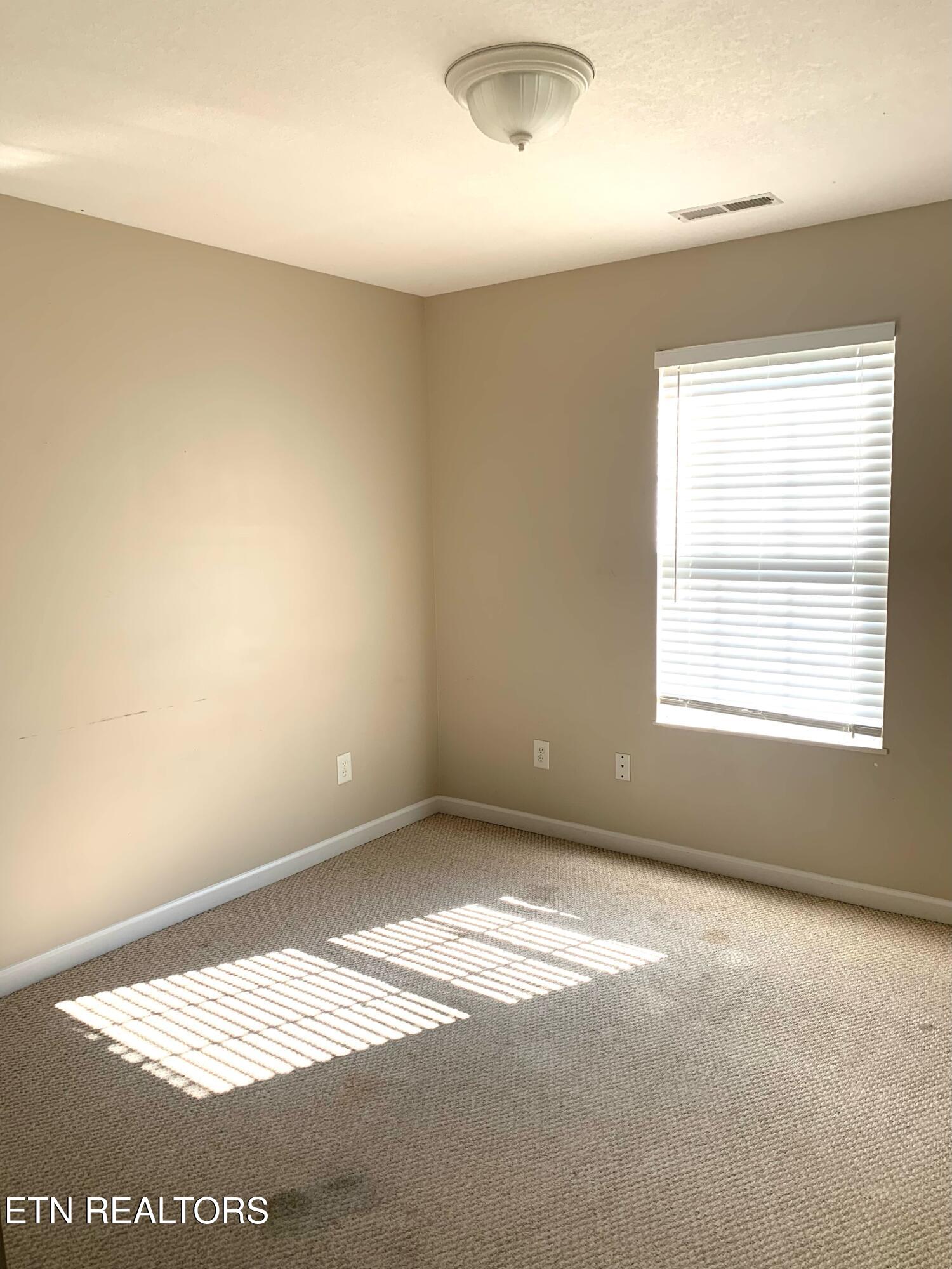 6946 La Christa Way Knoxville TN 37921